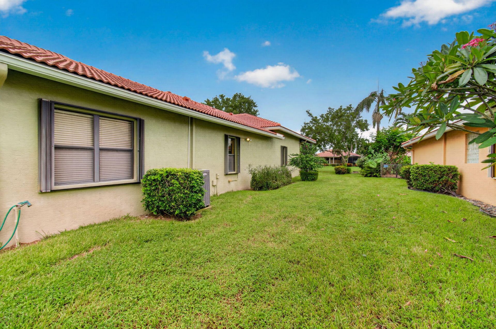 6872 Antinori Lane, Boynton Beach, FL 33437 Photo