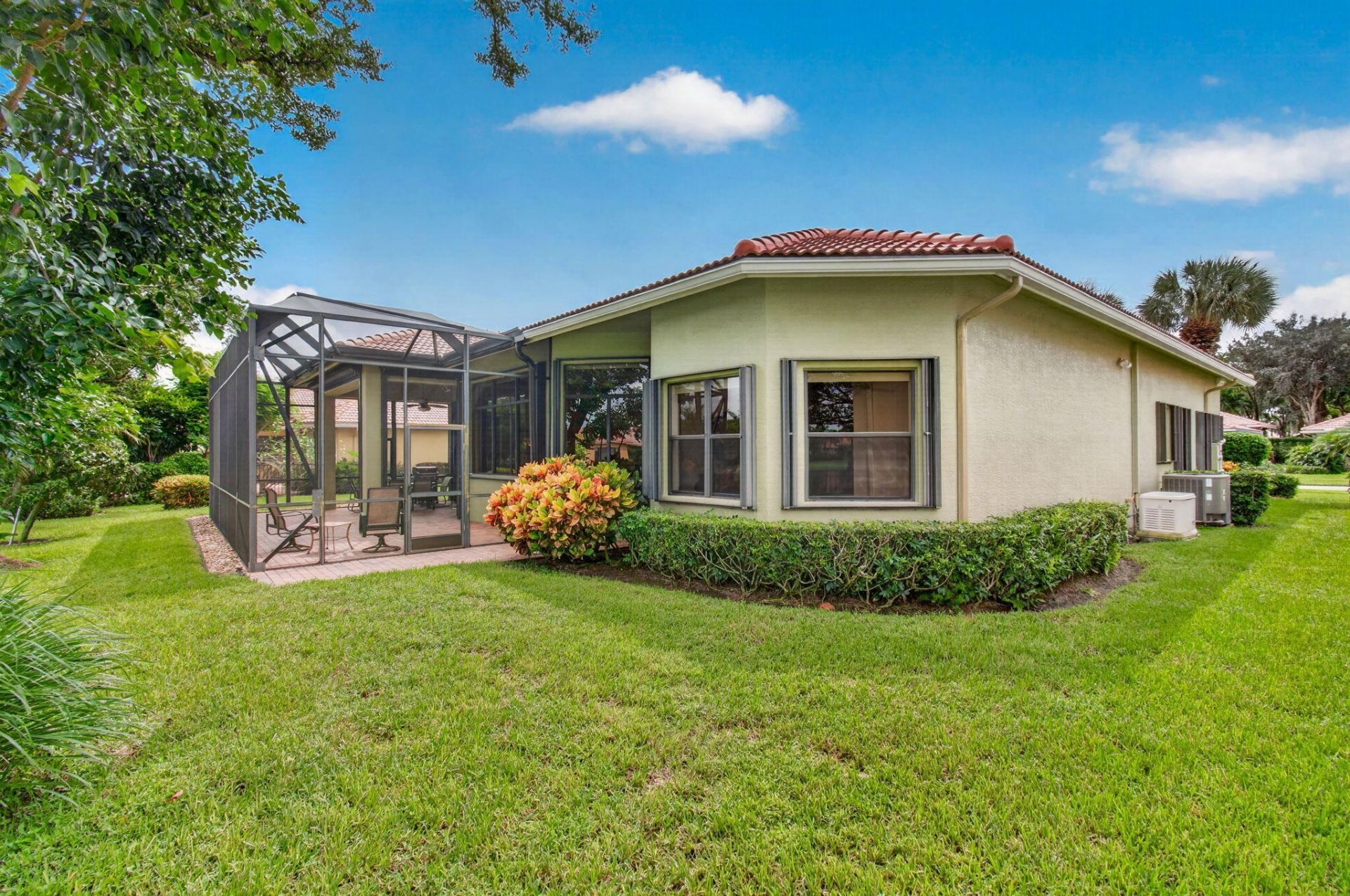 6872 Antinori Lane, Boynton Beach, FL 33437 Photo