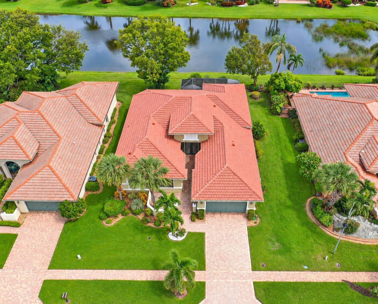 6872 Antinori Lane, Boynton Beach, FL 33437 Photo