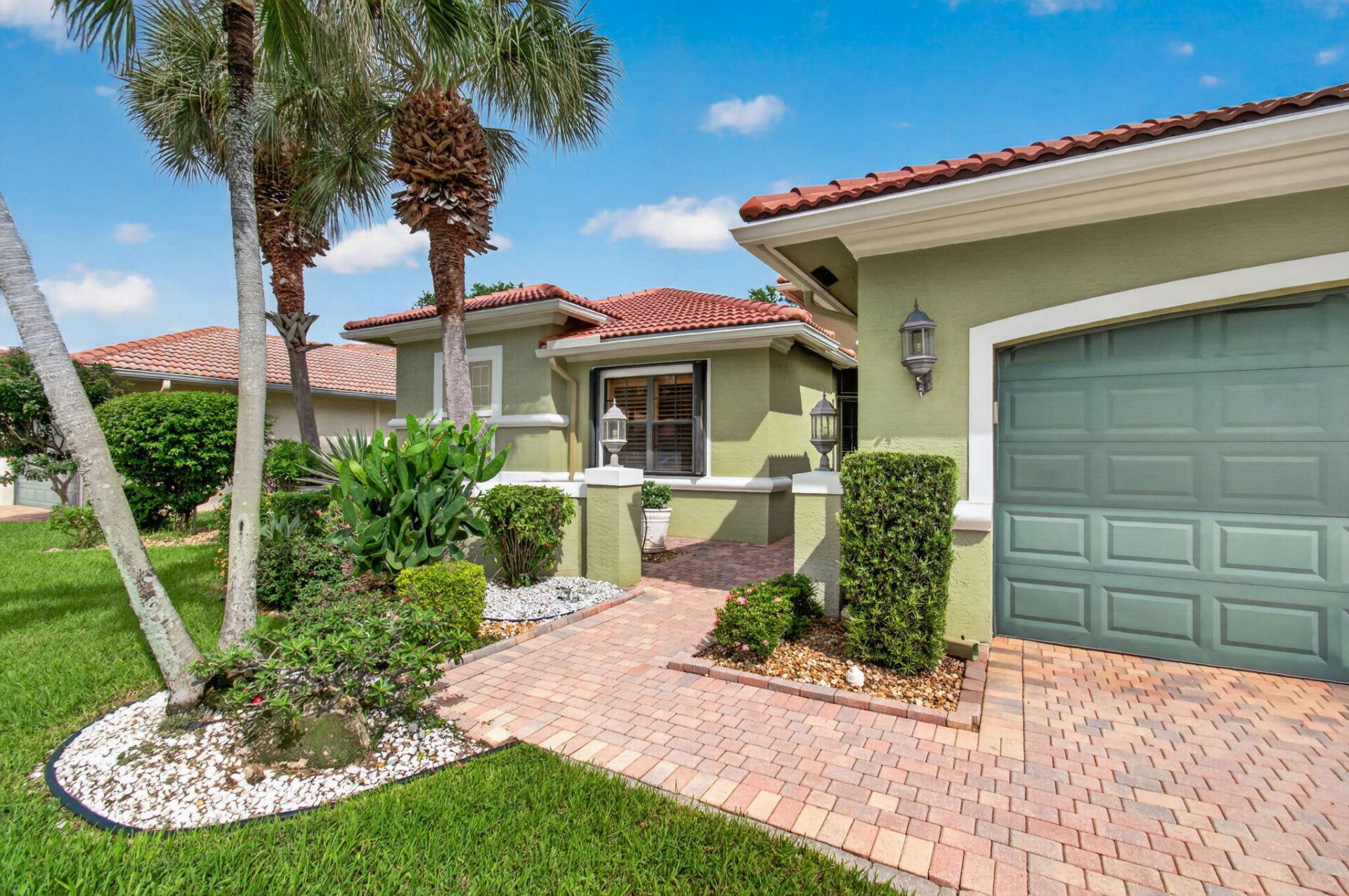 6872 Antinori Lane, Boynton Beach, FL 33437 Photo