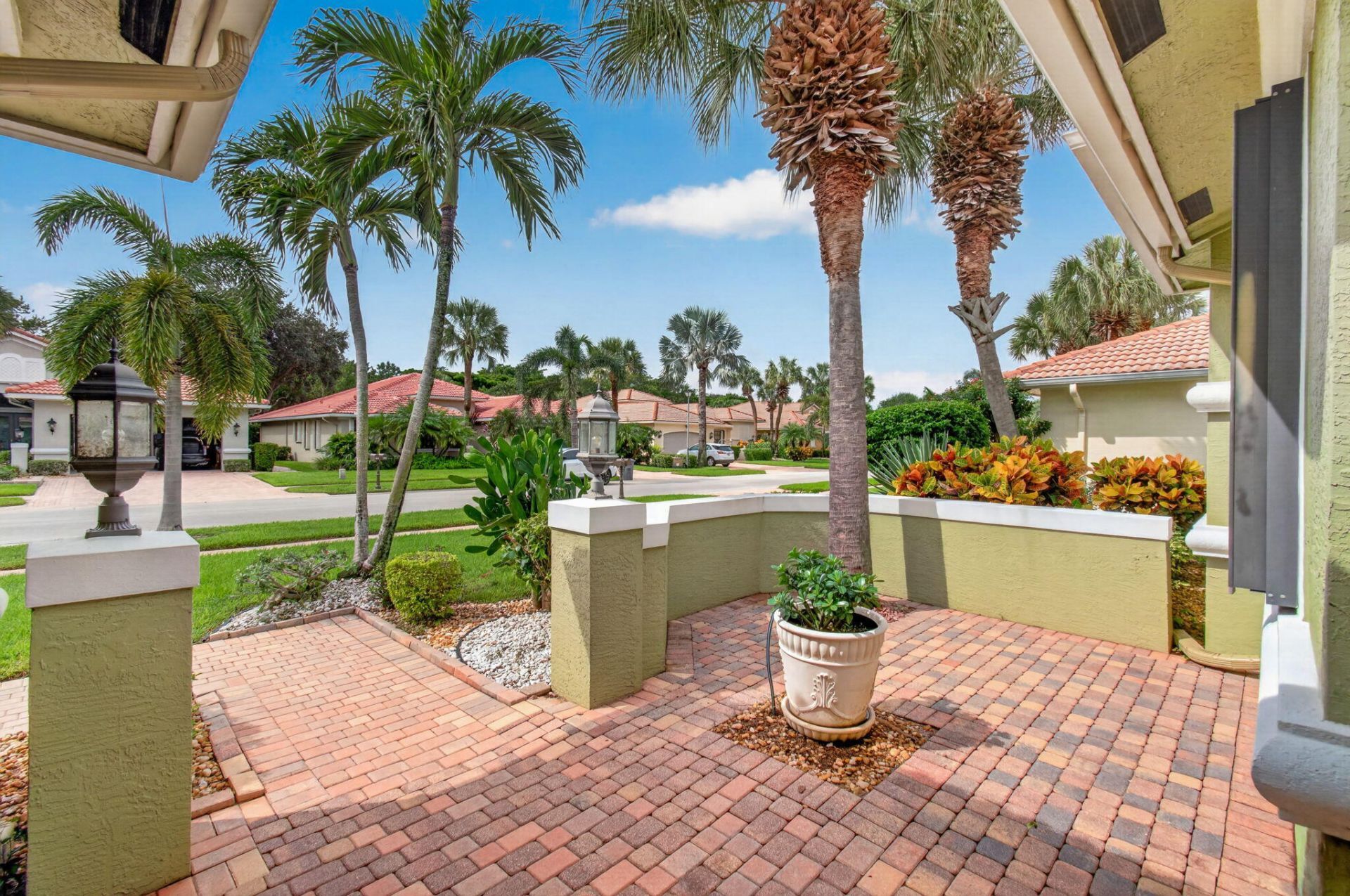 6872 Antinori Lane, Boynton Beach, FL 33437 Photo
