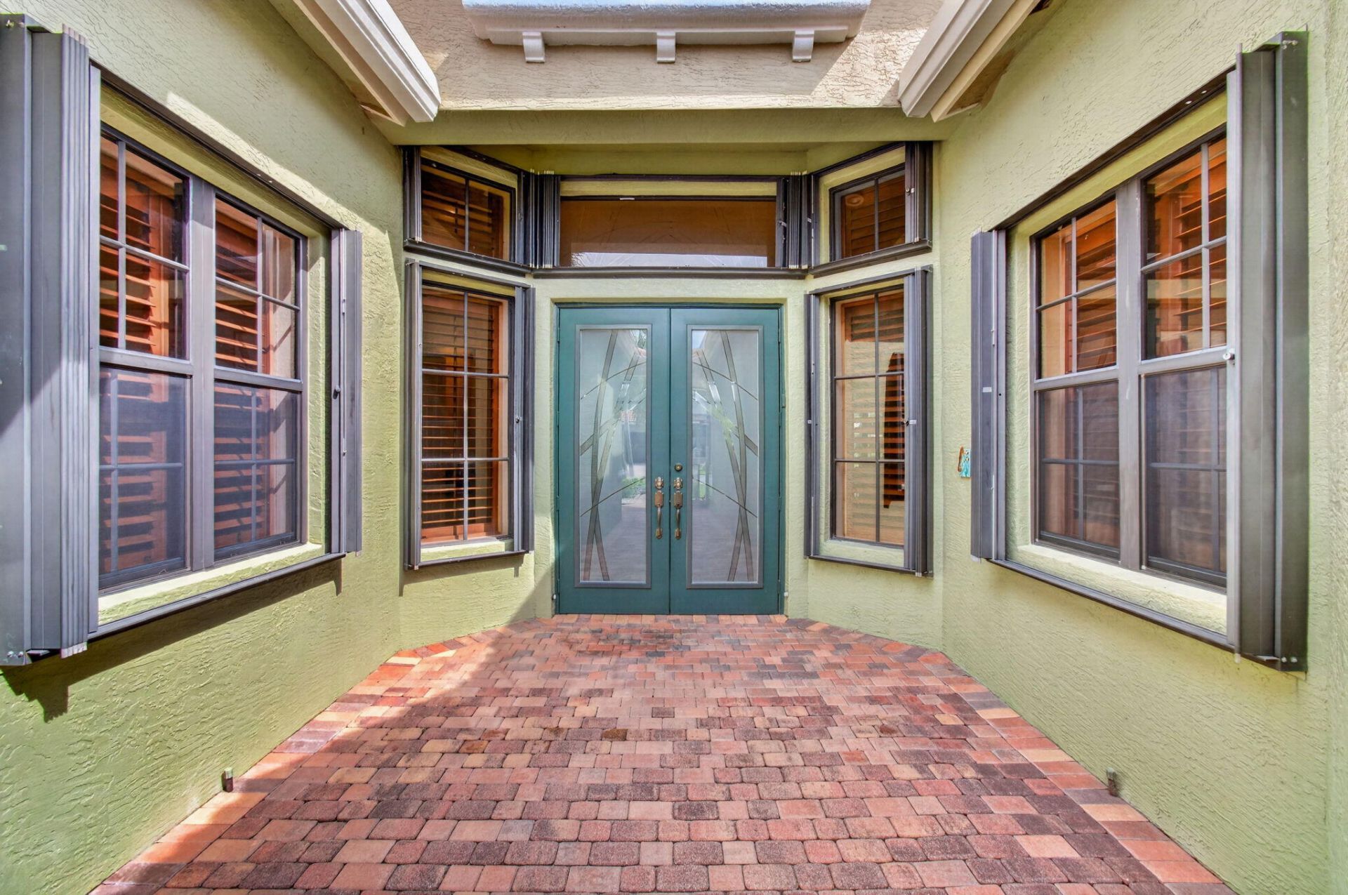 6872 Antinori Lane, Boynton Beach, FL 33437 Photo