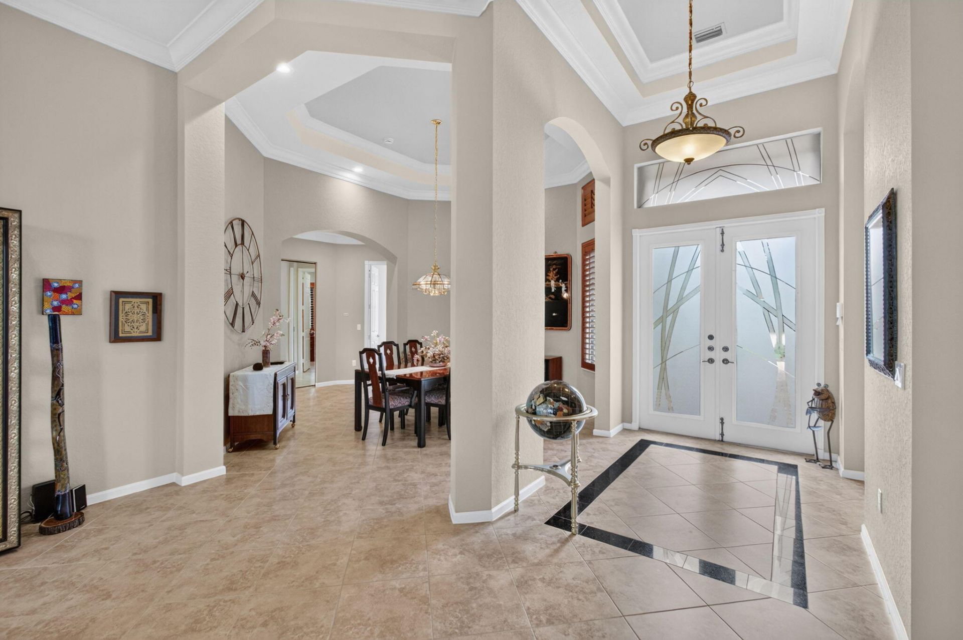 6872 Antinori Lane, Boynton Beach, FL 33437 Photo
