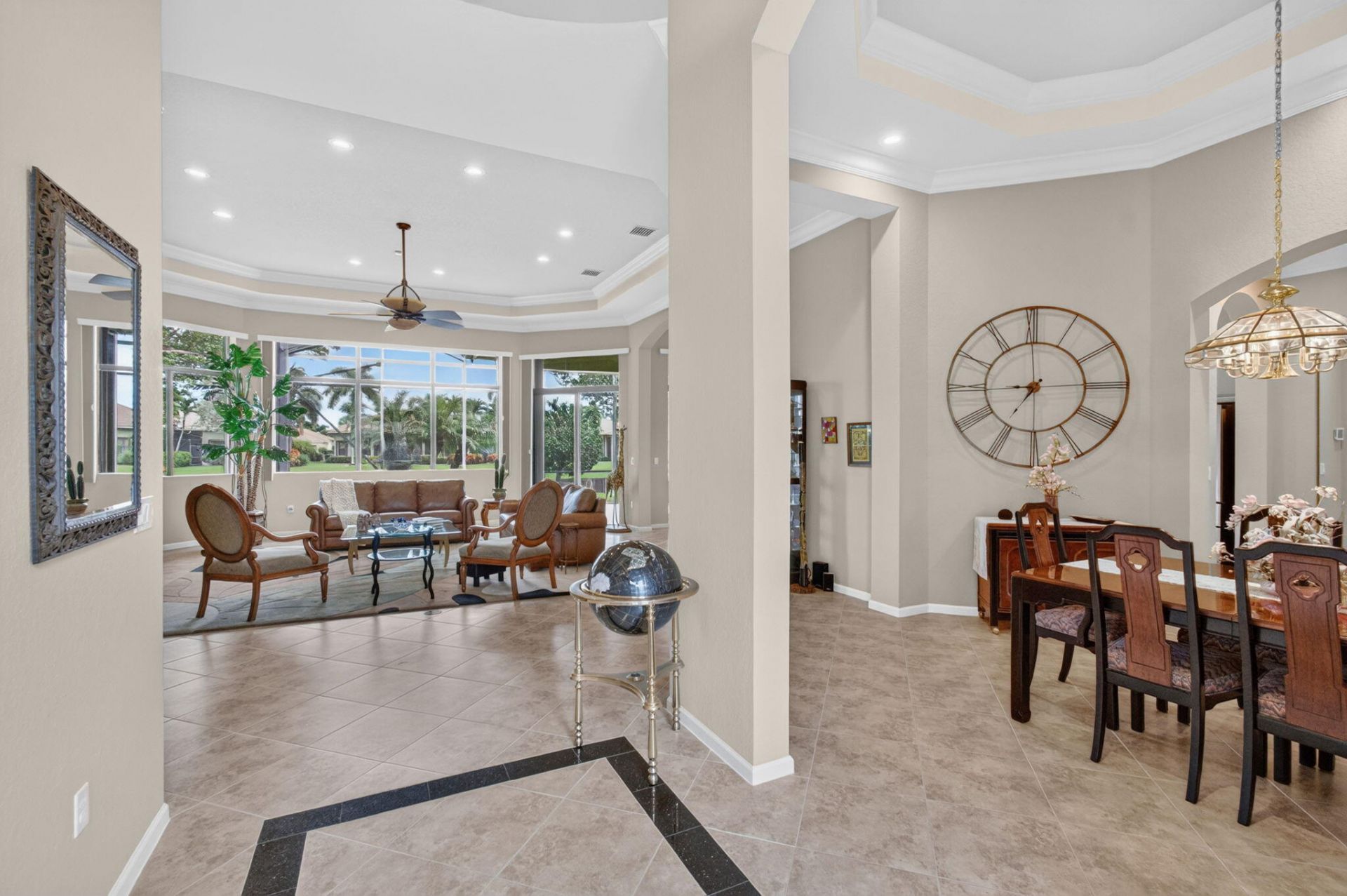 6872 Antinori Lane, Boynton Beach, FL 33437 Photo