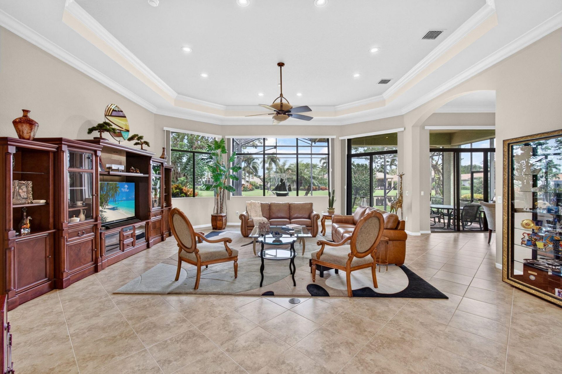 6872 Antinori Lane, Boynton Beach, FL 33437 Photo