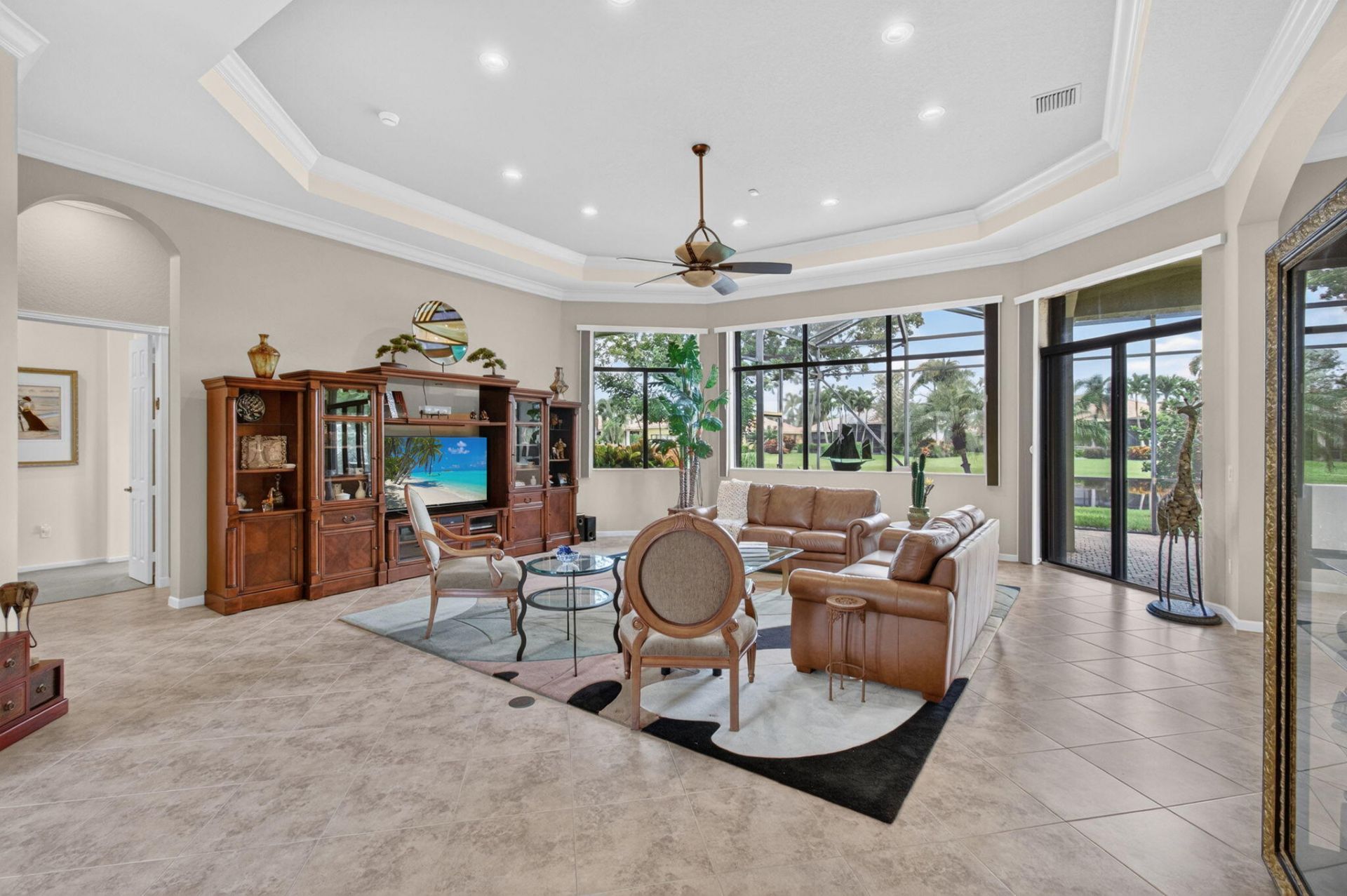 6872 Antinori Lane, Boynton Beach, FL 33437 Photo