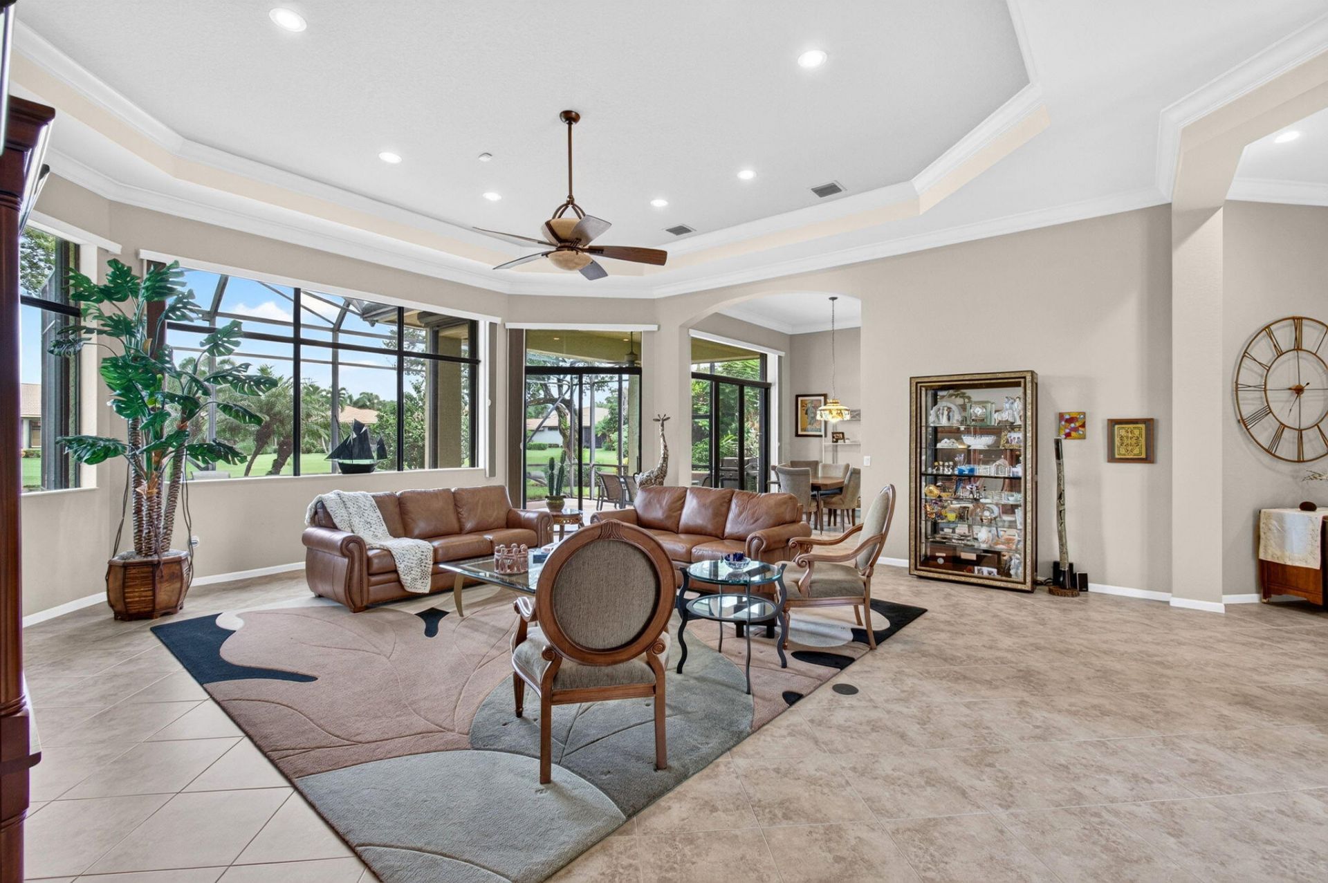6872 Antinori Lane, Boynton Beach, FL 33437 Photo