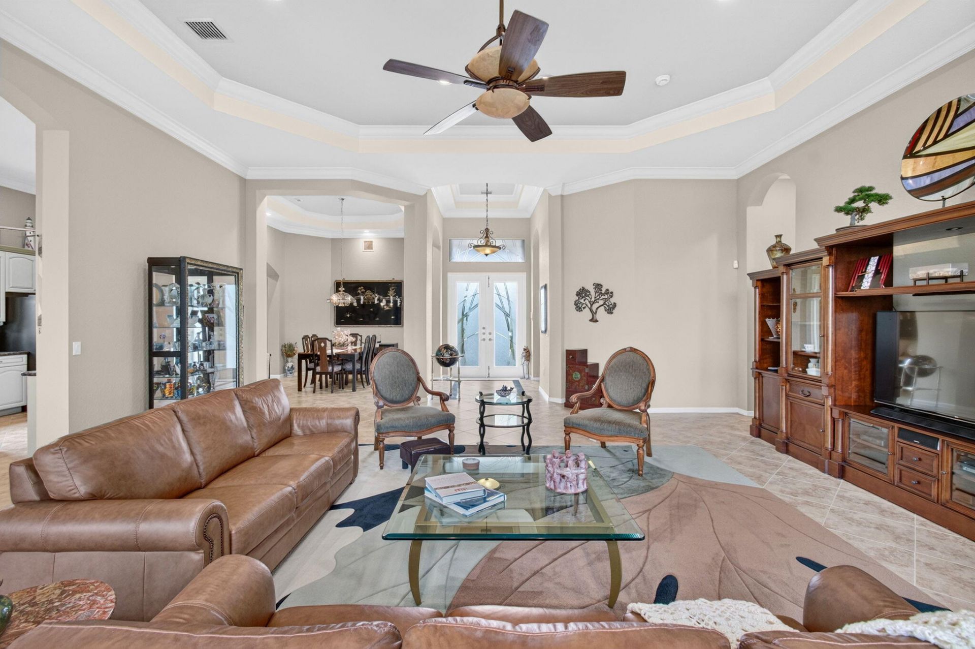 6872 Antinori Lane, Boynton Beach, FL 33437 Photo