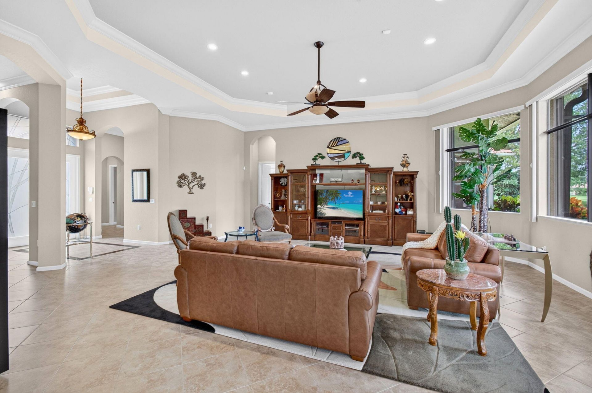 6872 Antinori Lane, Boynton Beach, FL 33437 Photo
