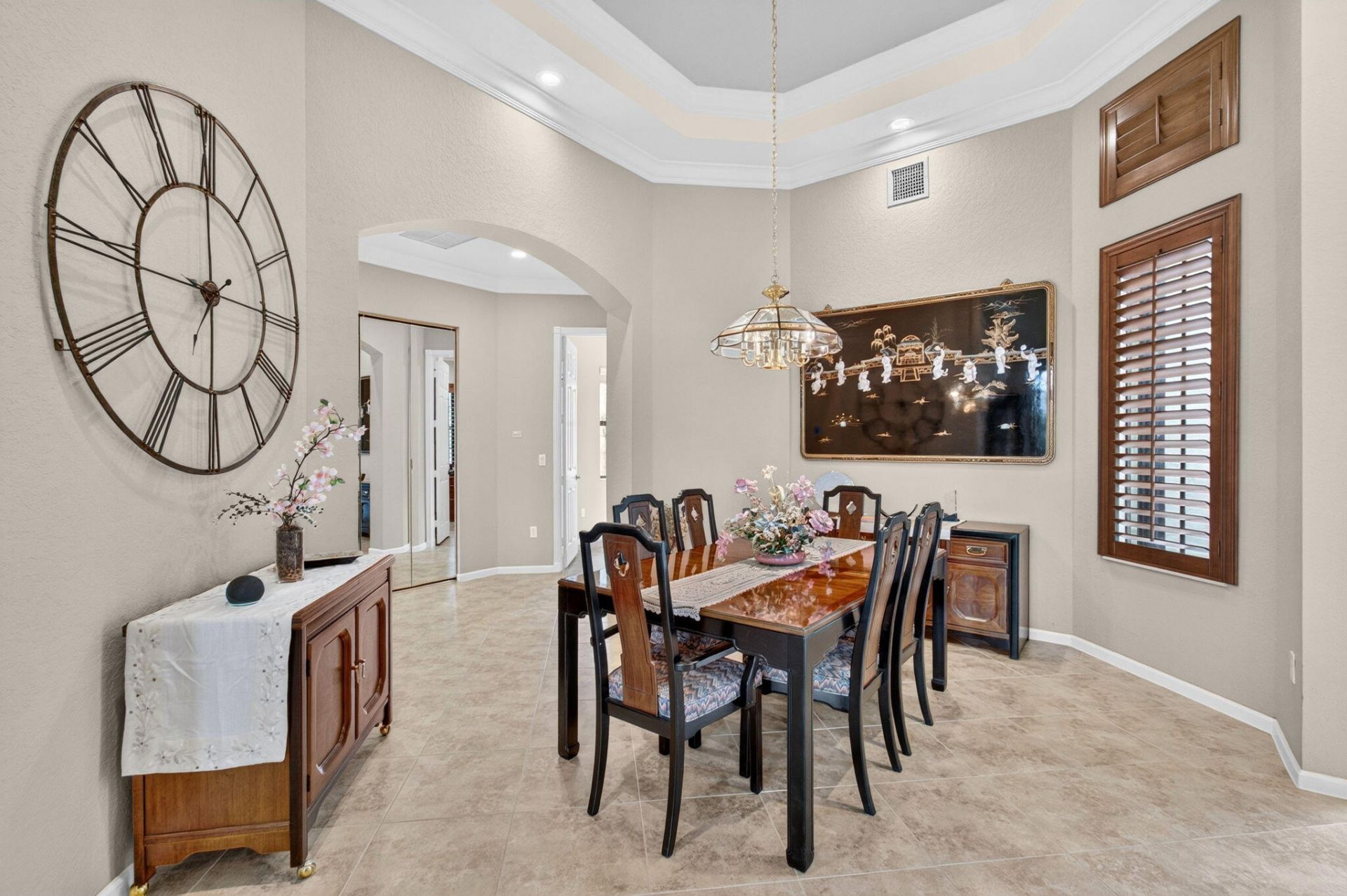 6872 Antinori Lane, Boynton Beach, FL 33437 Photo