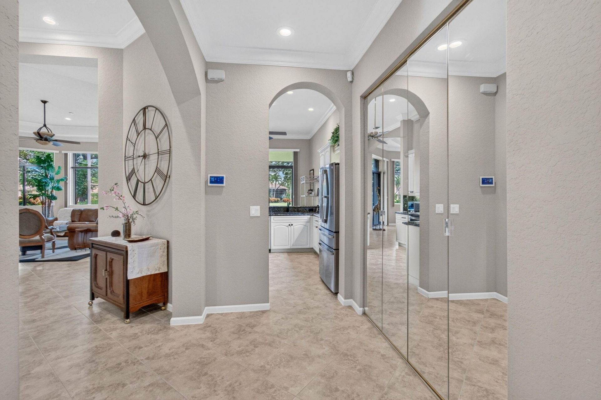 6872 Antinori Lane, Boynton Beach, FL 33437 Photo