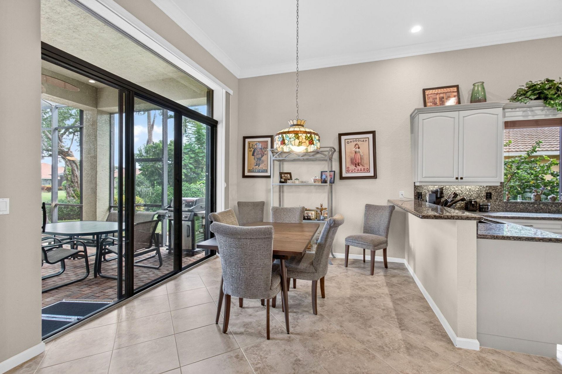 6872 Antinori Lane, Boynton Beach, FL 33437 Photo