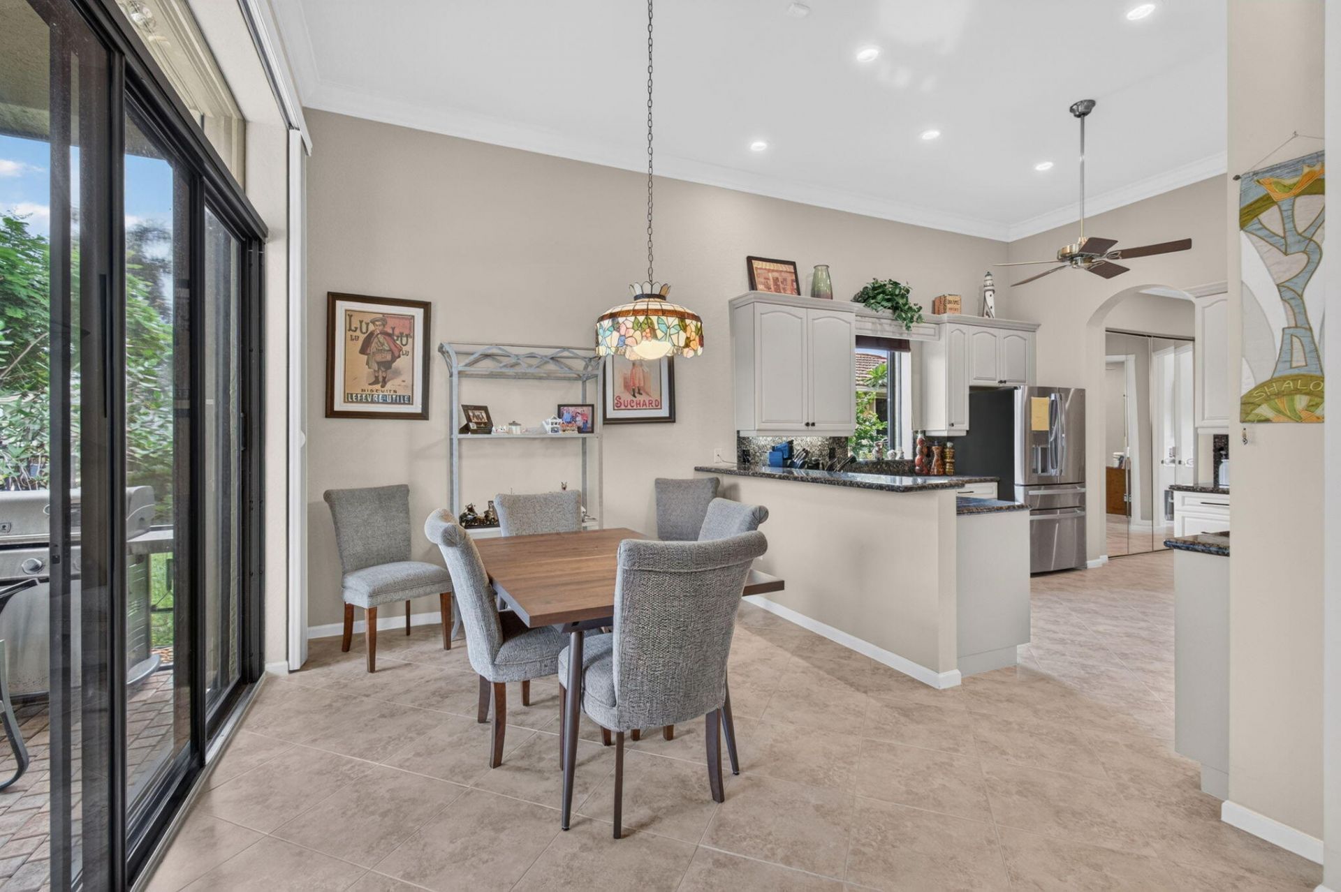6872 Antinori Lane, Boynton Beach, FL 33437 Photo