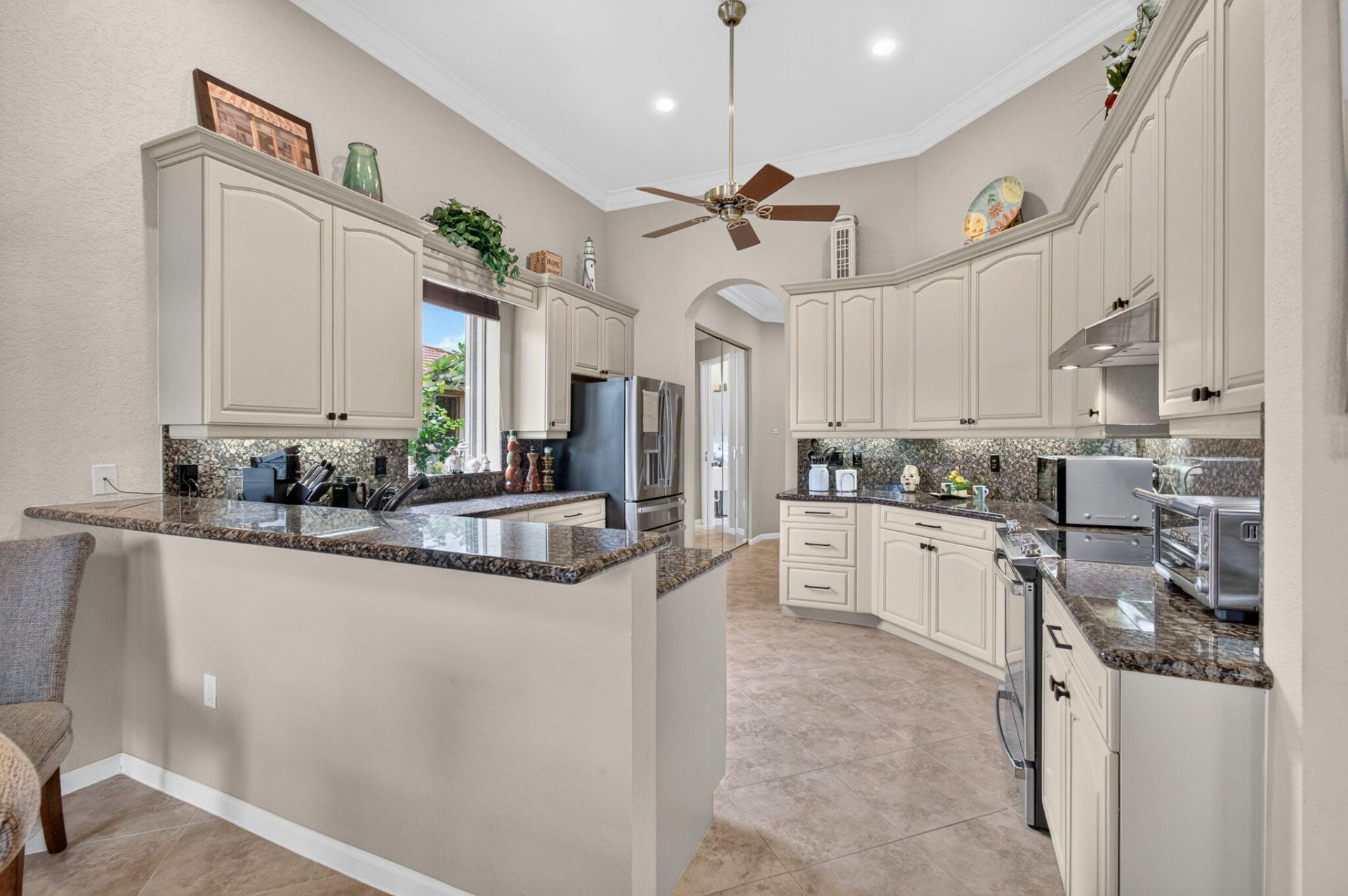 6872 Antinori Lane, Boynton Beach, FL 33437 Photo