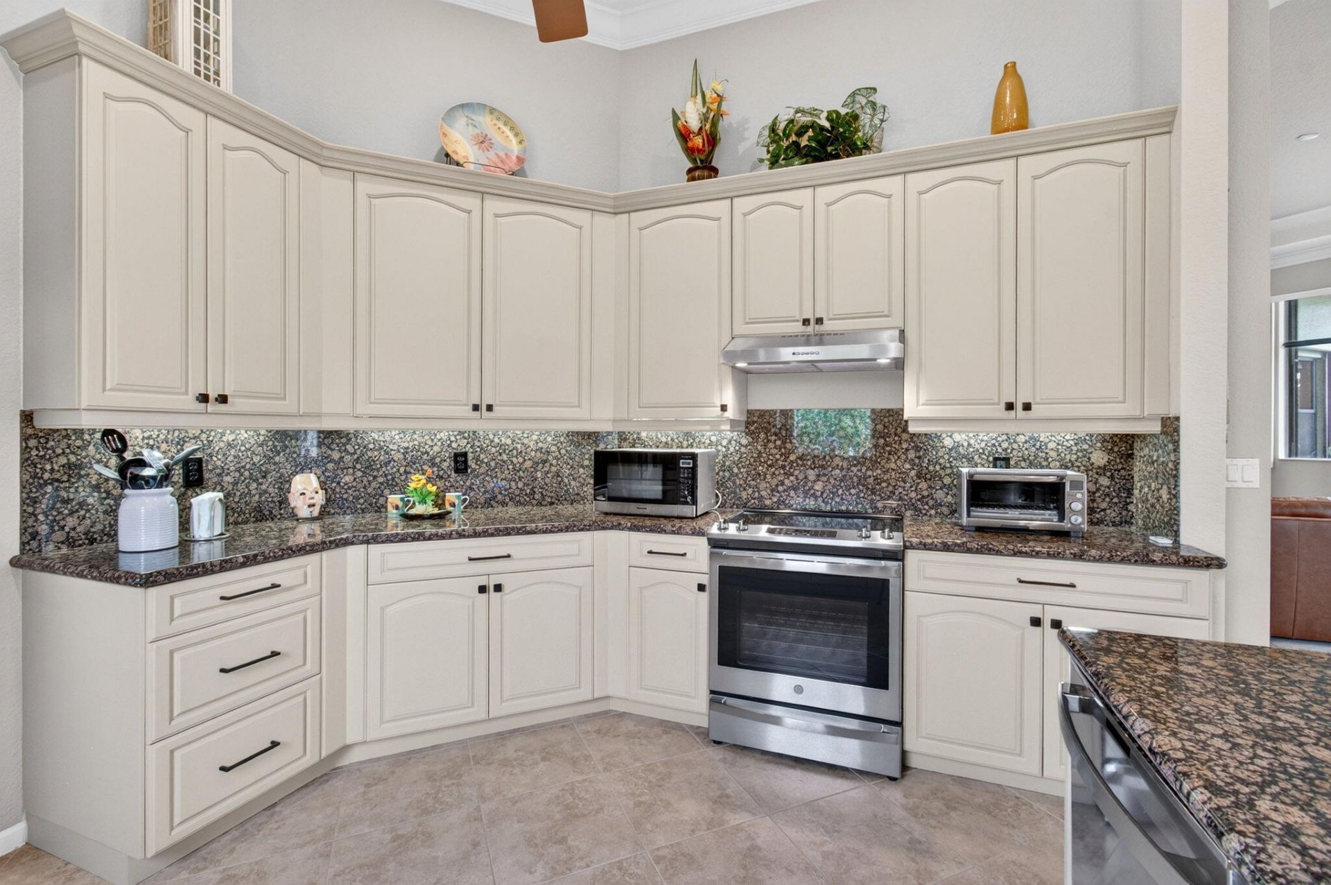 6872 Antinori Lane, Boynton Beach, FL 33437 Photo