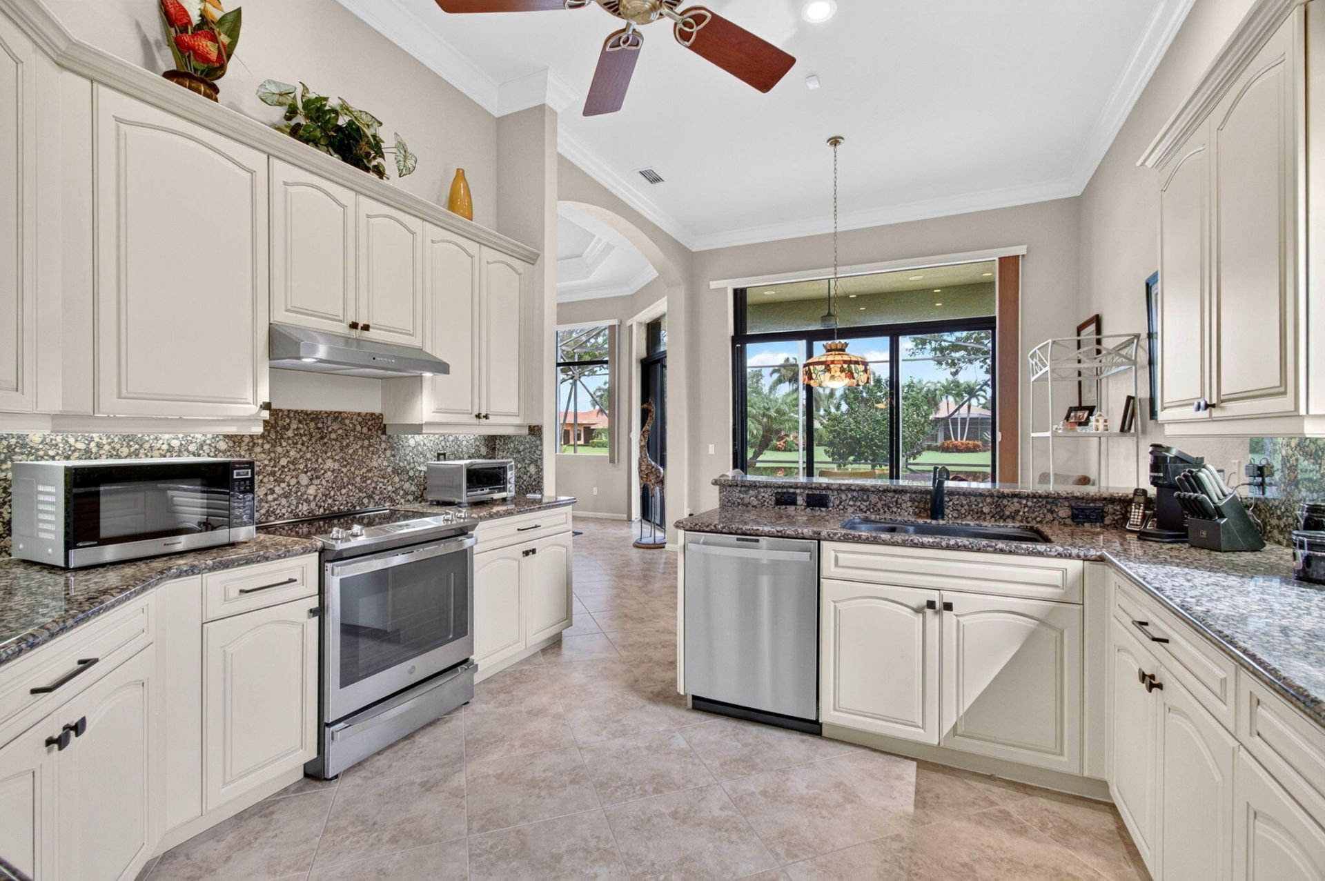 6872 Antinori Lane, Boynton Beach, FL 33437 Photo