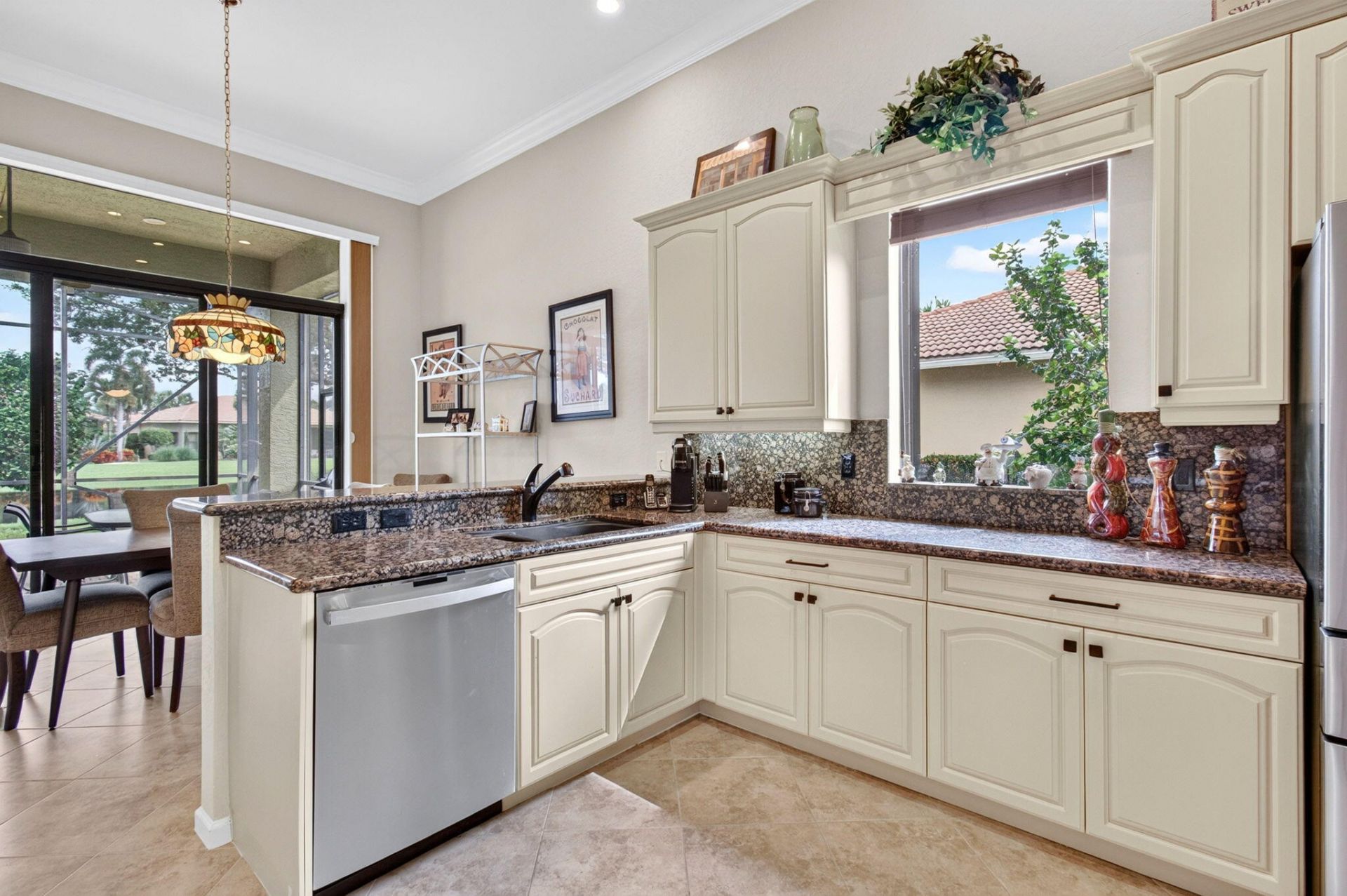 6872 Antinori Lane, Boynton Beach, FL 33437 Photo