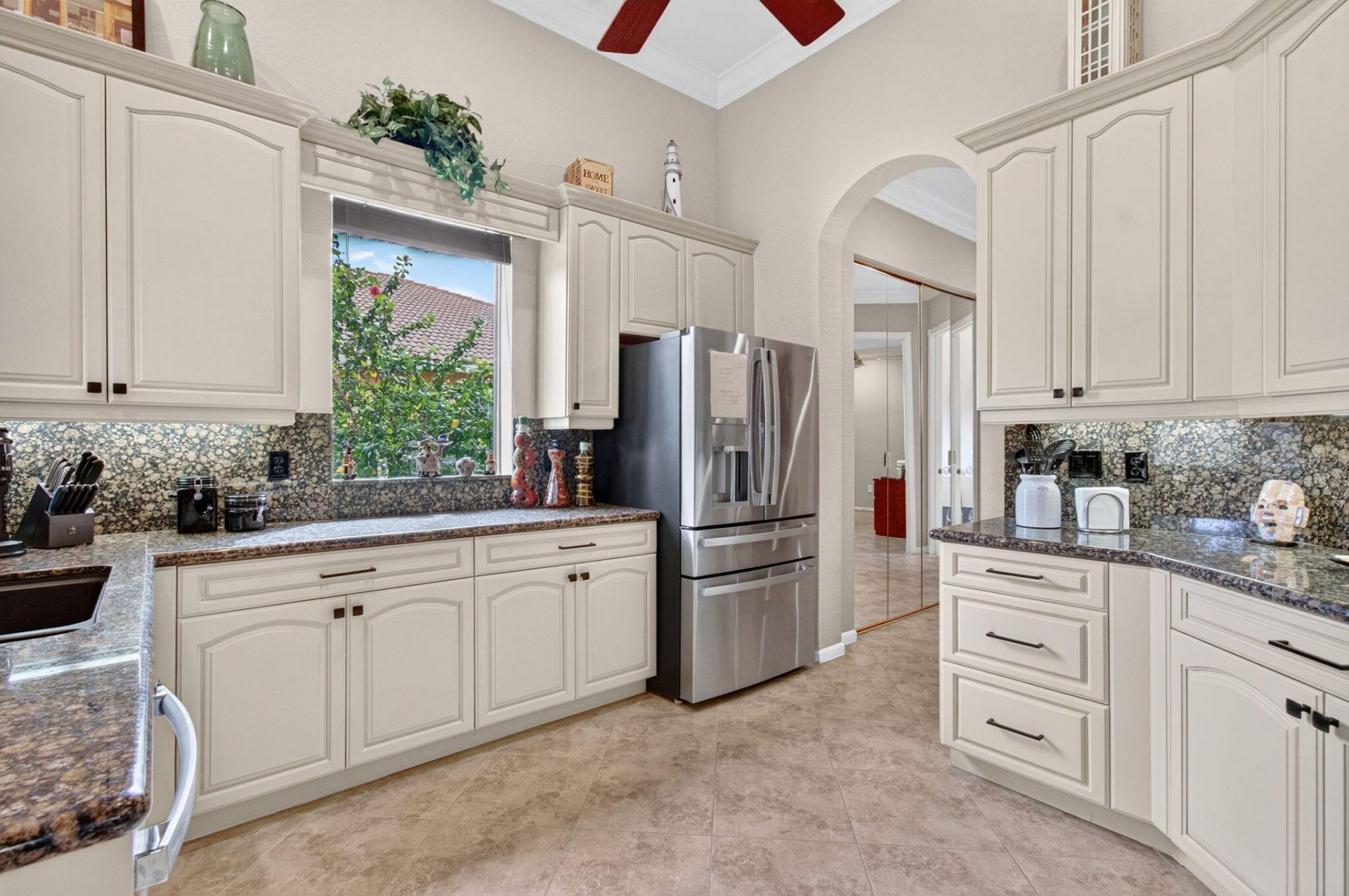 6872 Antinori Lane, Boynton Beach, FL 33437 Photo