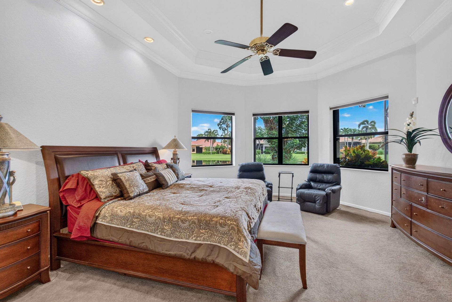 6872 Antinori Lane, Boynton Beach, FL 33437 Photo