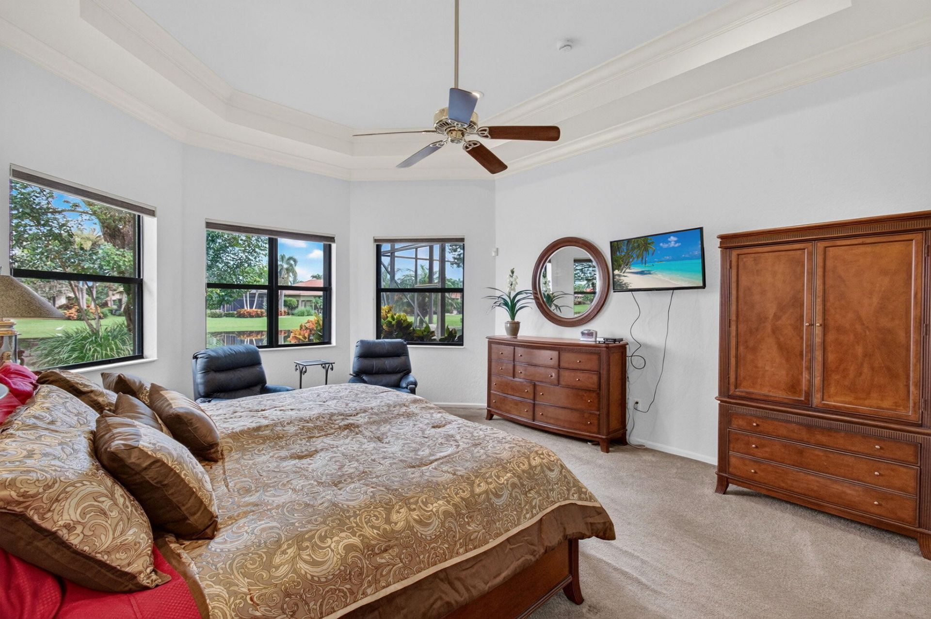 6872 Antinori Lane, Boynton Beach, FL 33437 Photo