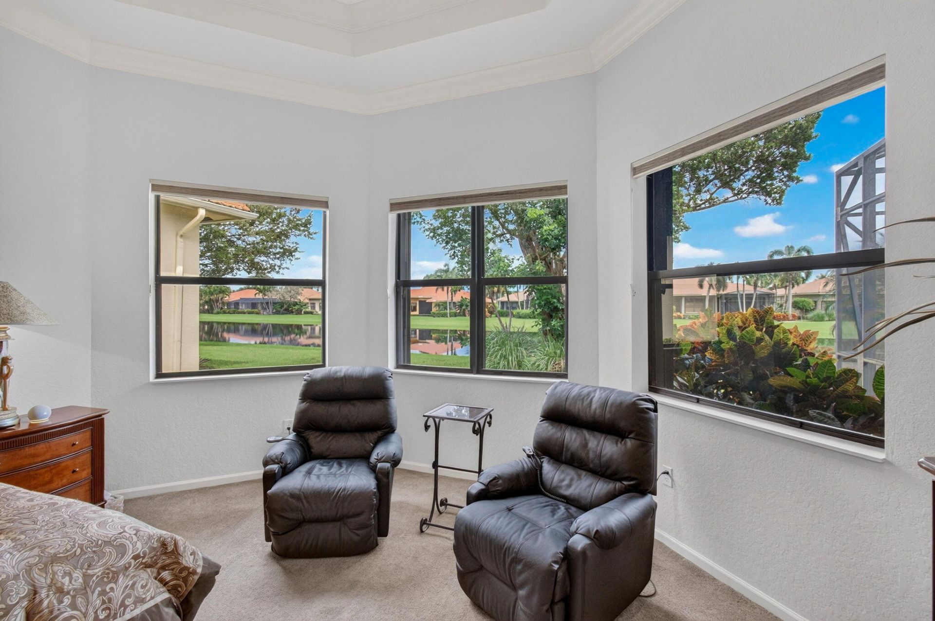 6872 Antinori Lane, Boynton Beach, FL 33437 Photo