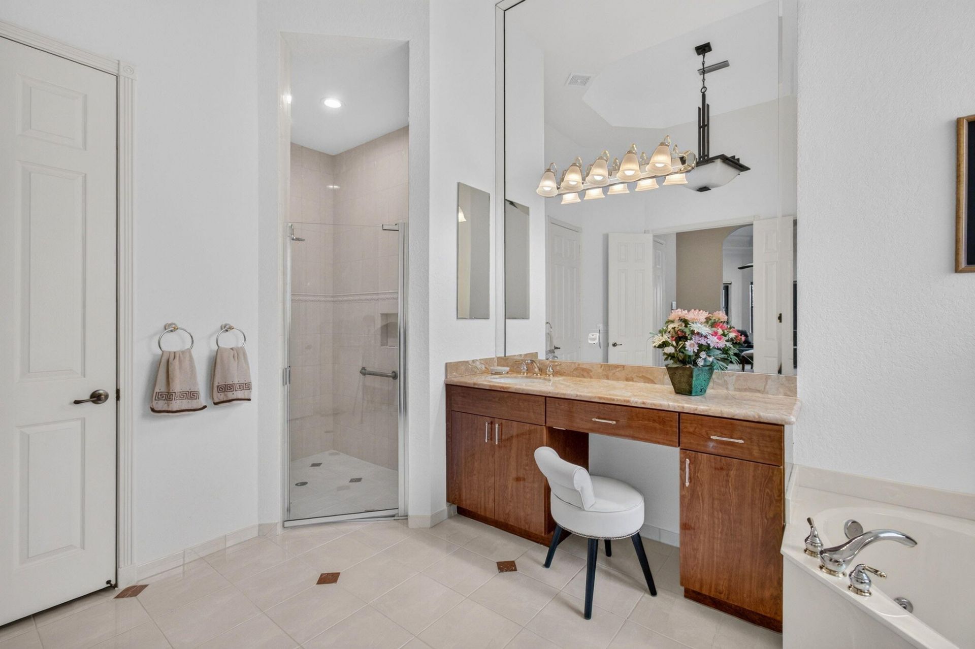 6872 Antinori Lane, Boynton Beach, FL 33437 Photo