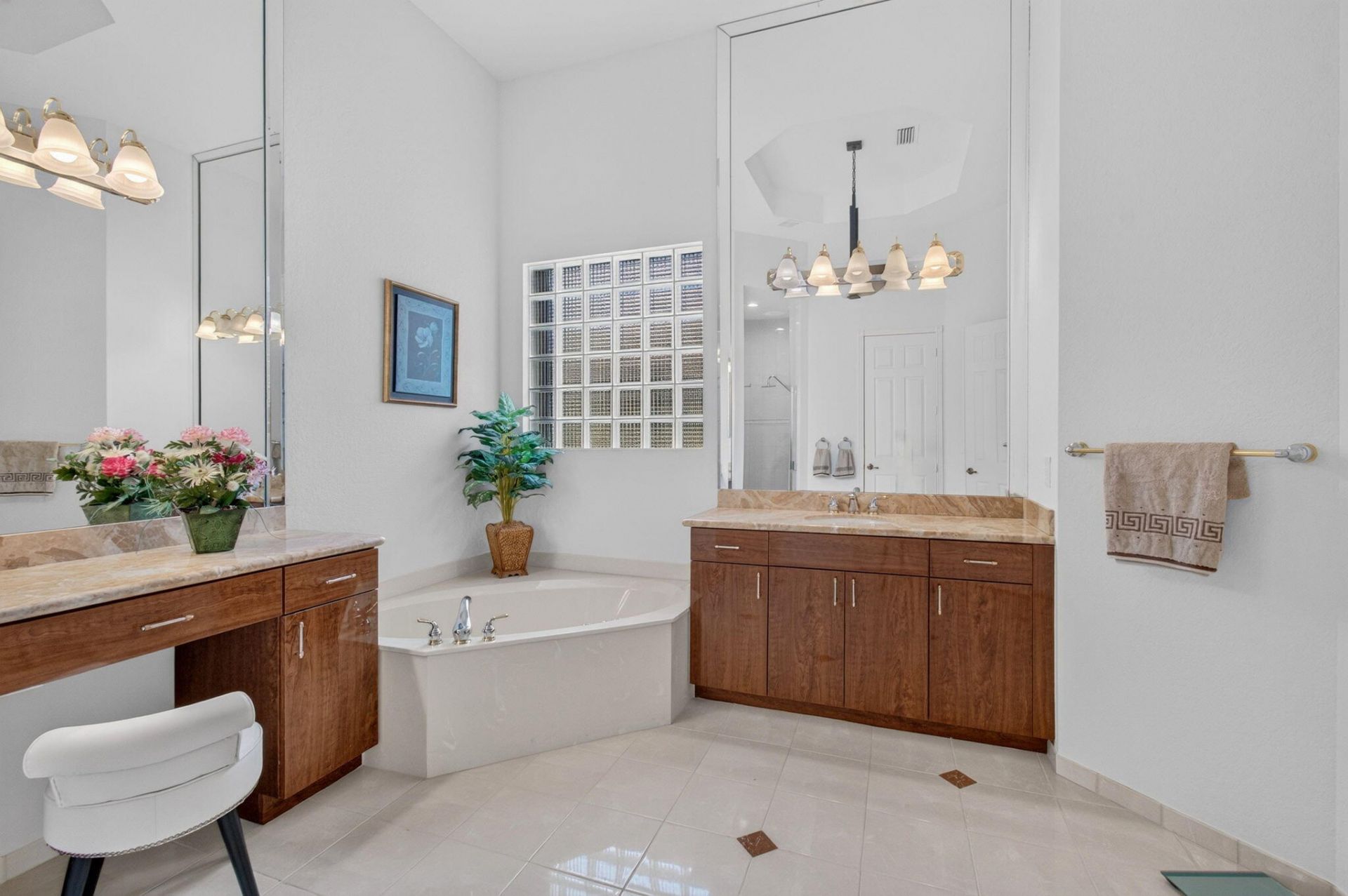6872 Antinori Lane, Boynton Beach, FL 33437 Photo