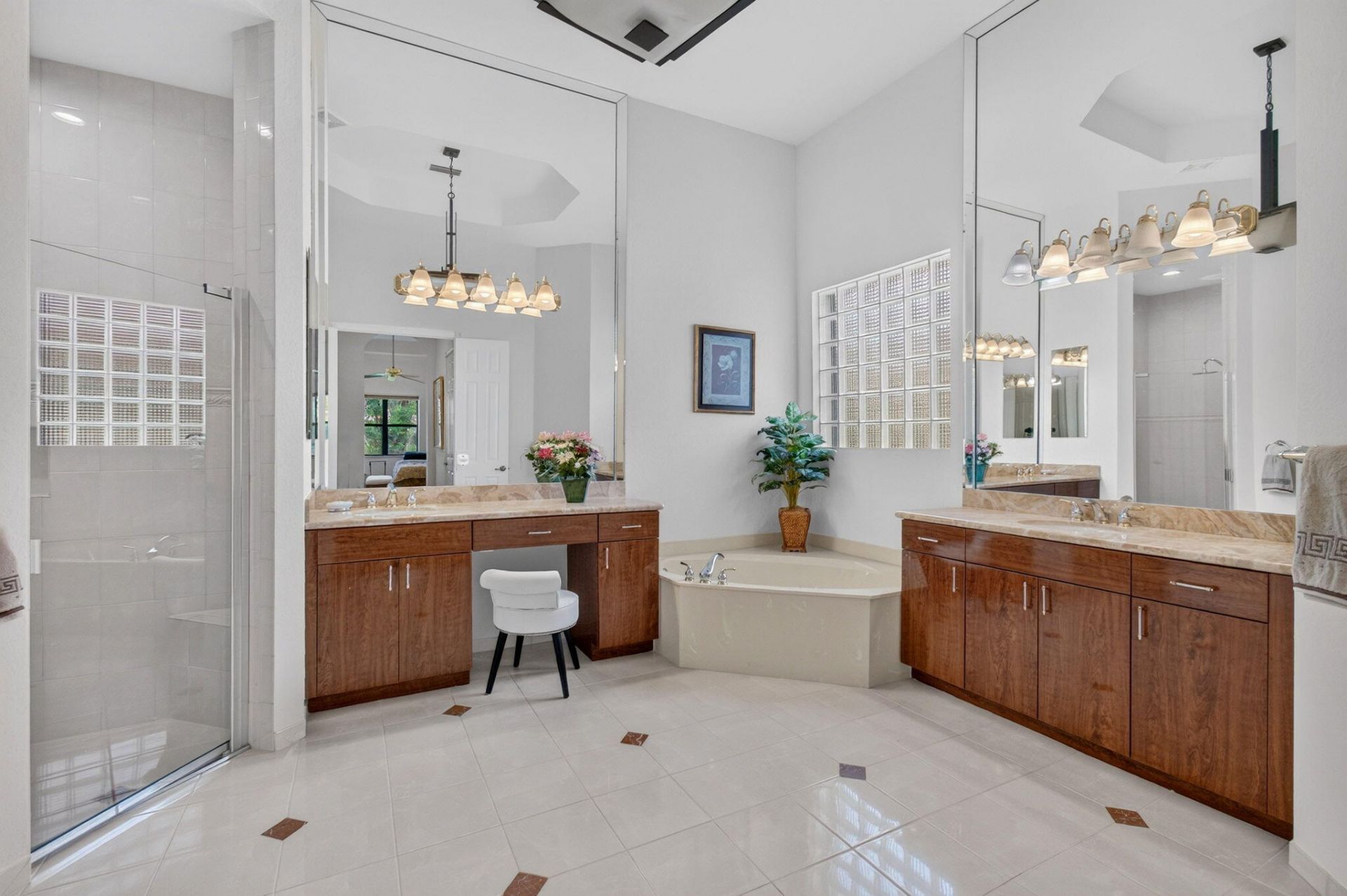 6872 Antinori Lane, Boynton Beach, FL 33437 Photo