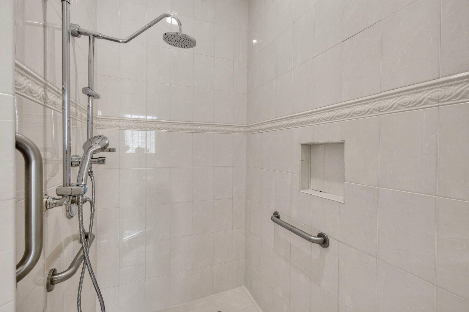 6872 Antinori Lane, Boynton Beach, FL 33437 Photo