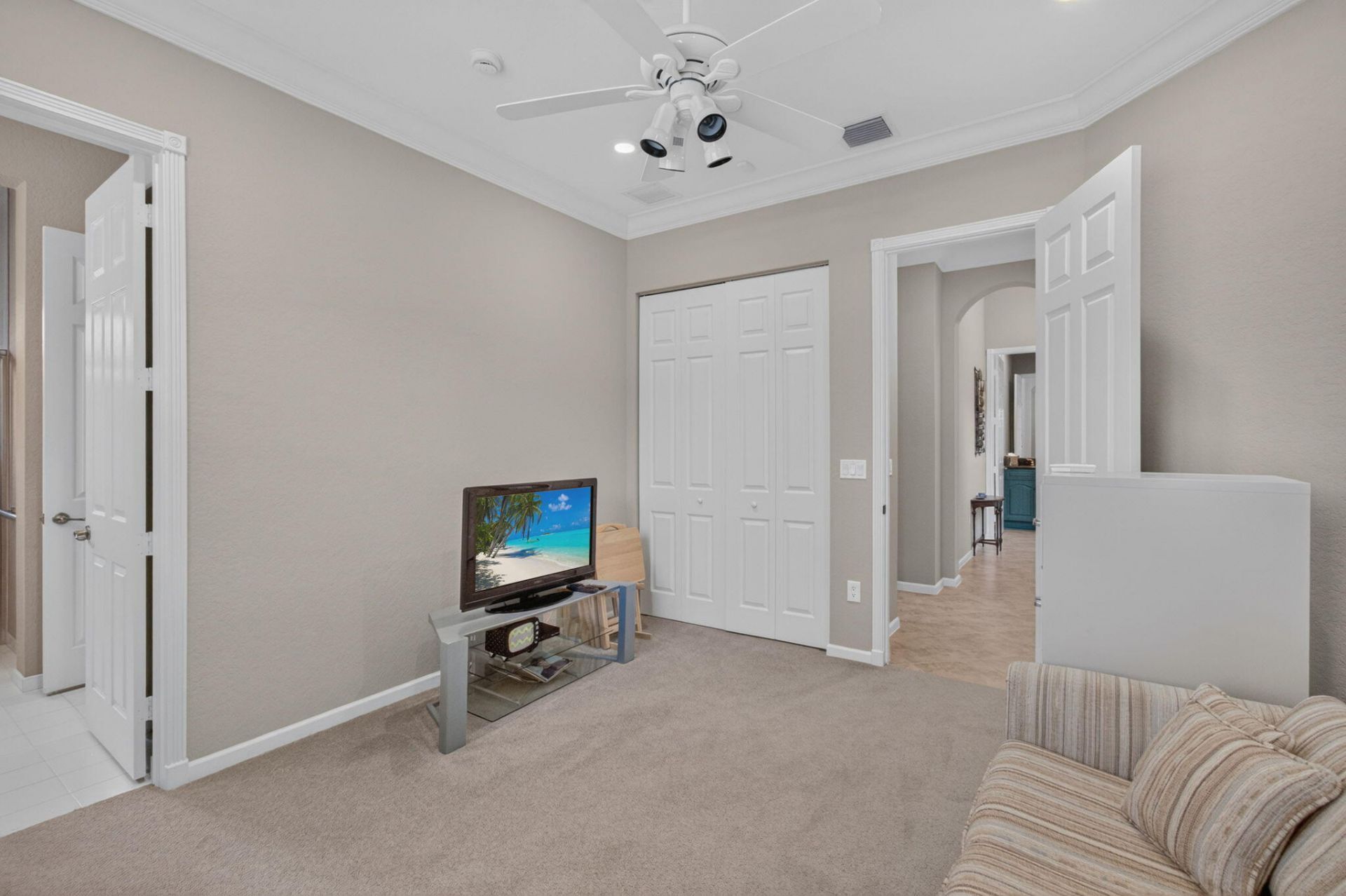 6872 Antinori Lane, Boynton Beach, FL 33437 Photo