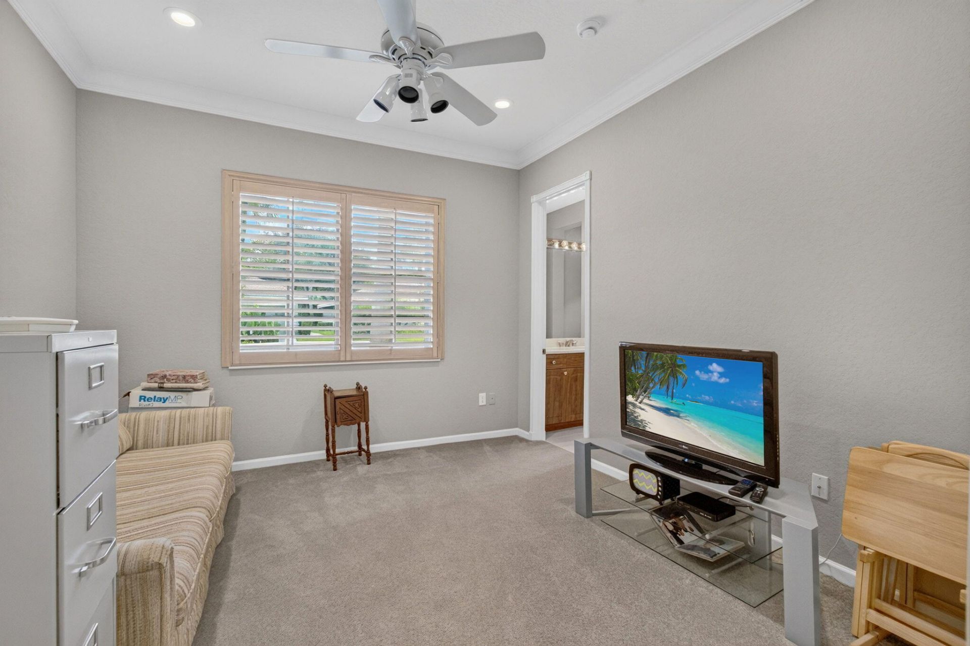 6872 Antinori Lane, Boynton Beach, FL 33437 Photo