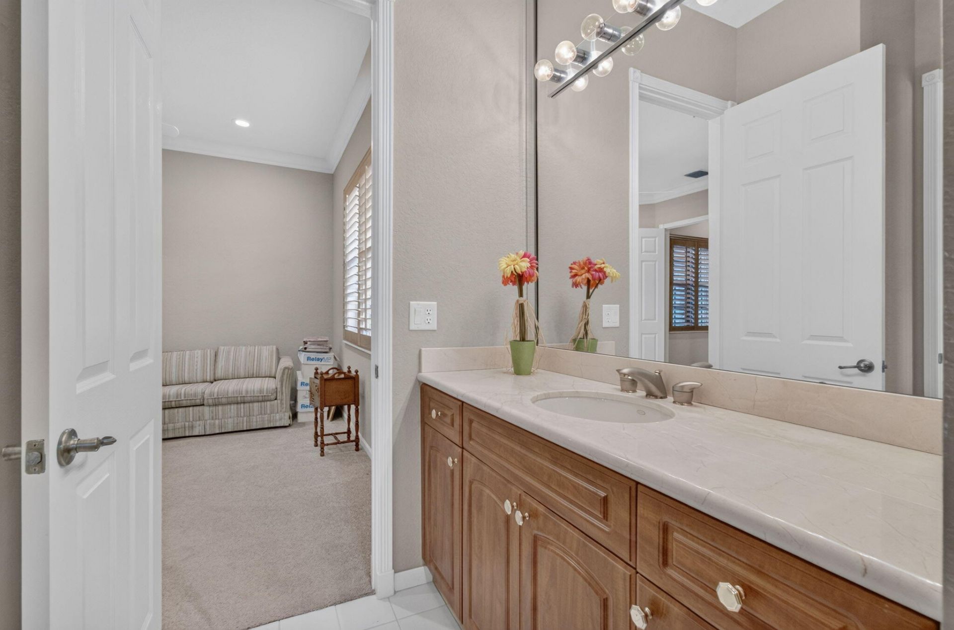 6872 Antinori Lane, Boynton Beach, FL 33437 Photo