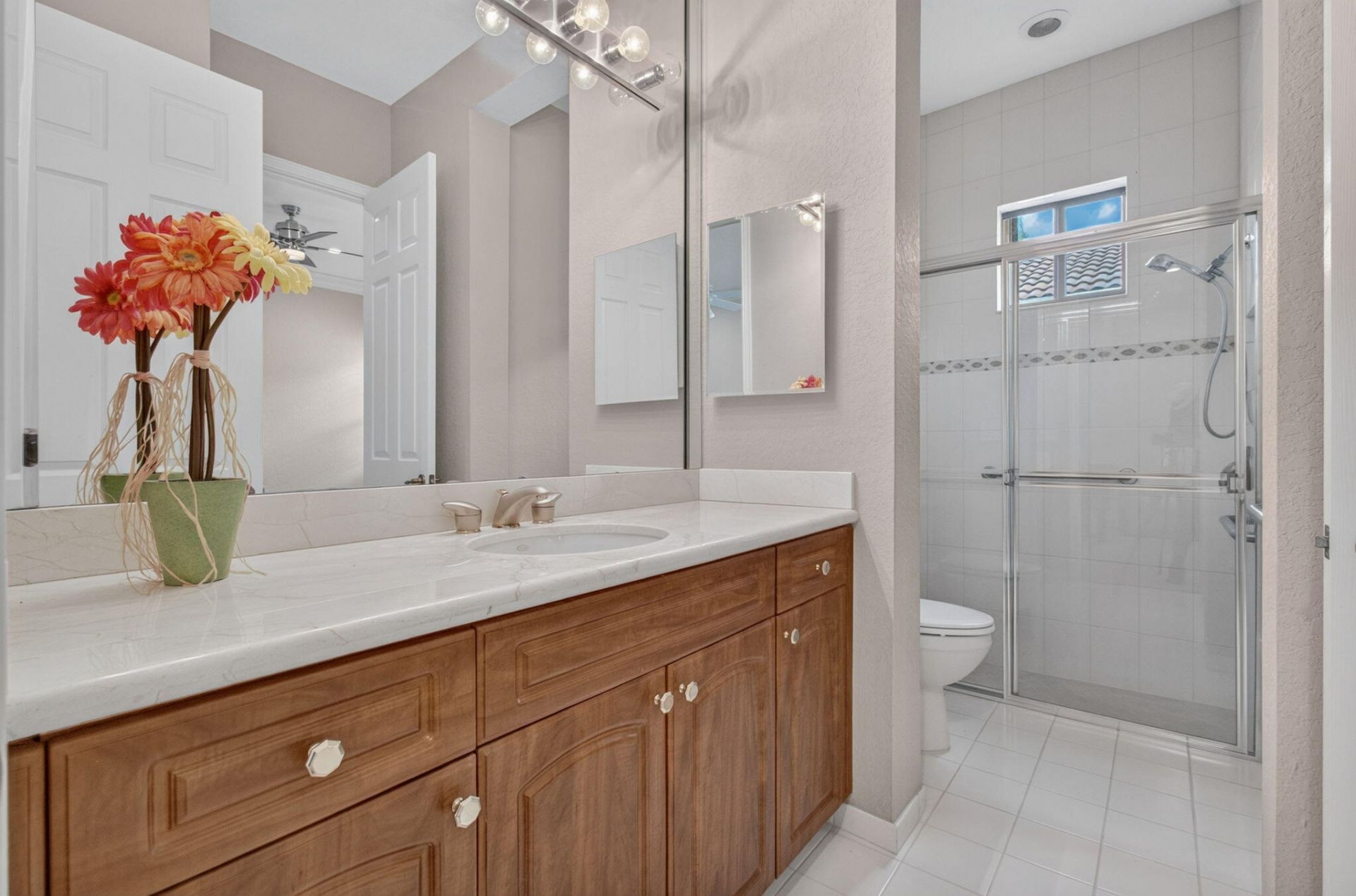 6872 Antinori Lane, Boynton Beach, FL 33437 Photo