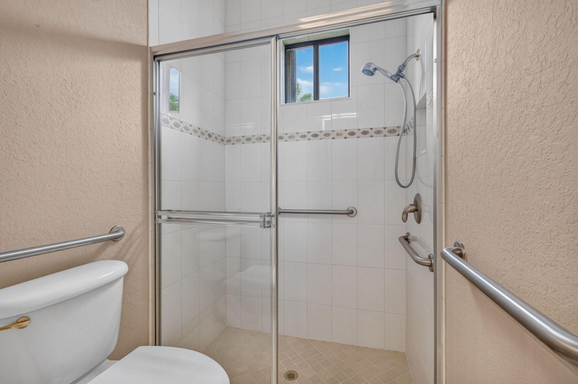 6872 Antinori Lane, Boynton Beach, FL 33437 Photo