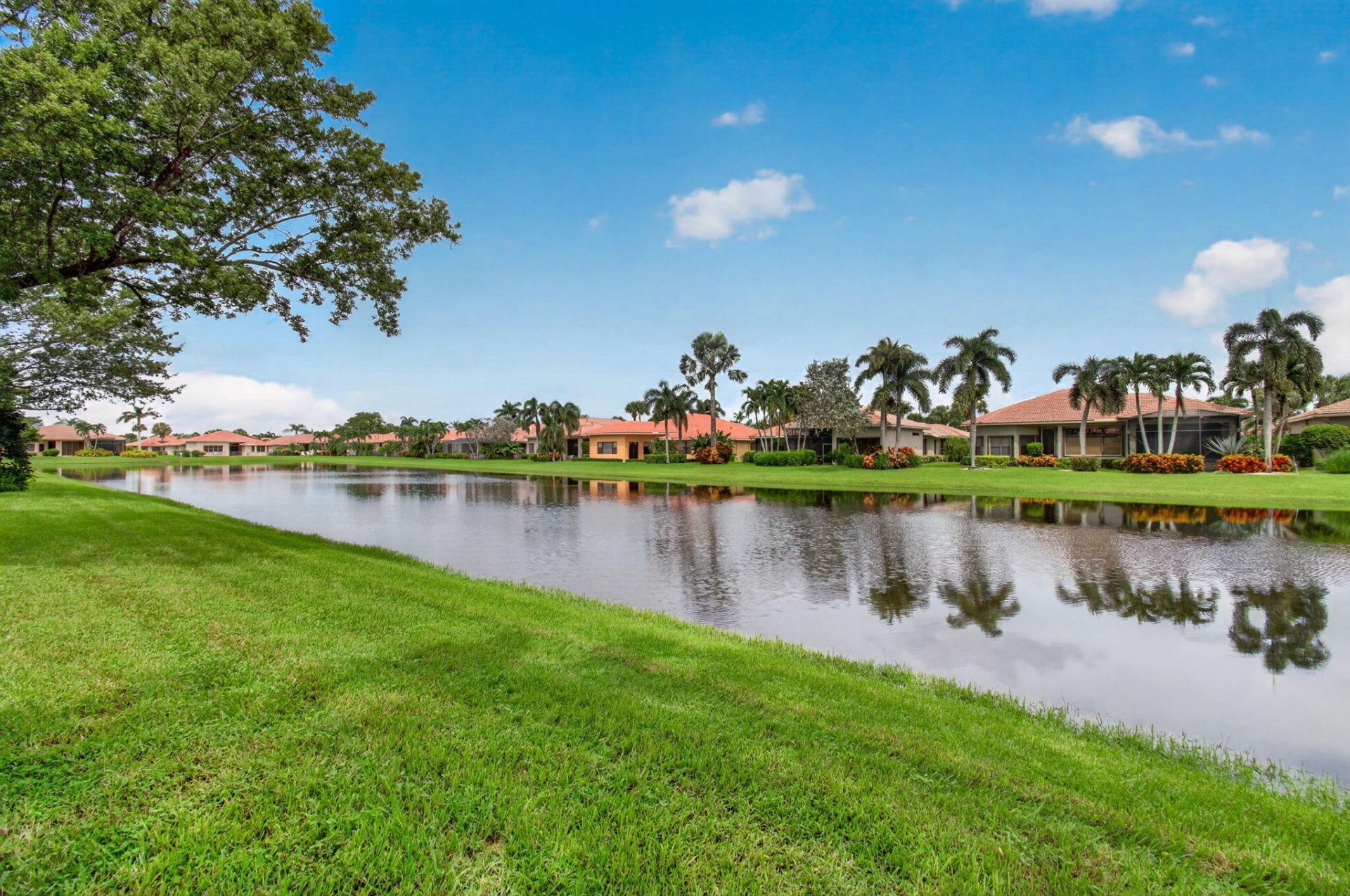 6872 Antinori Lane, Boynton Beach, FL 33437 Photo