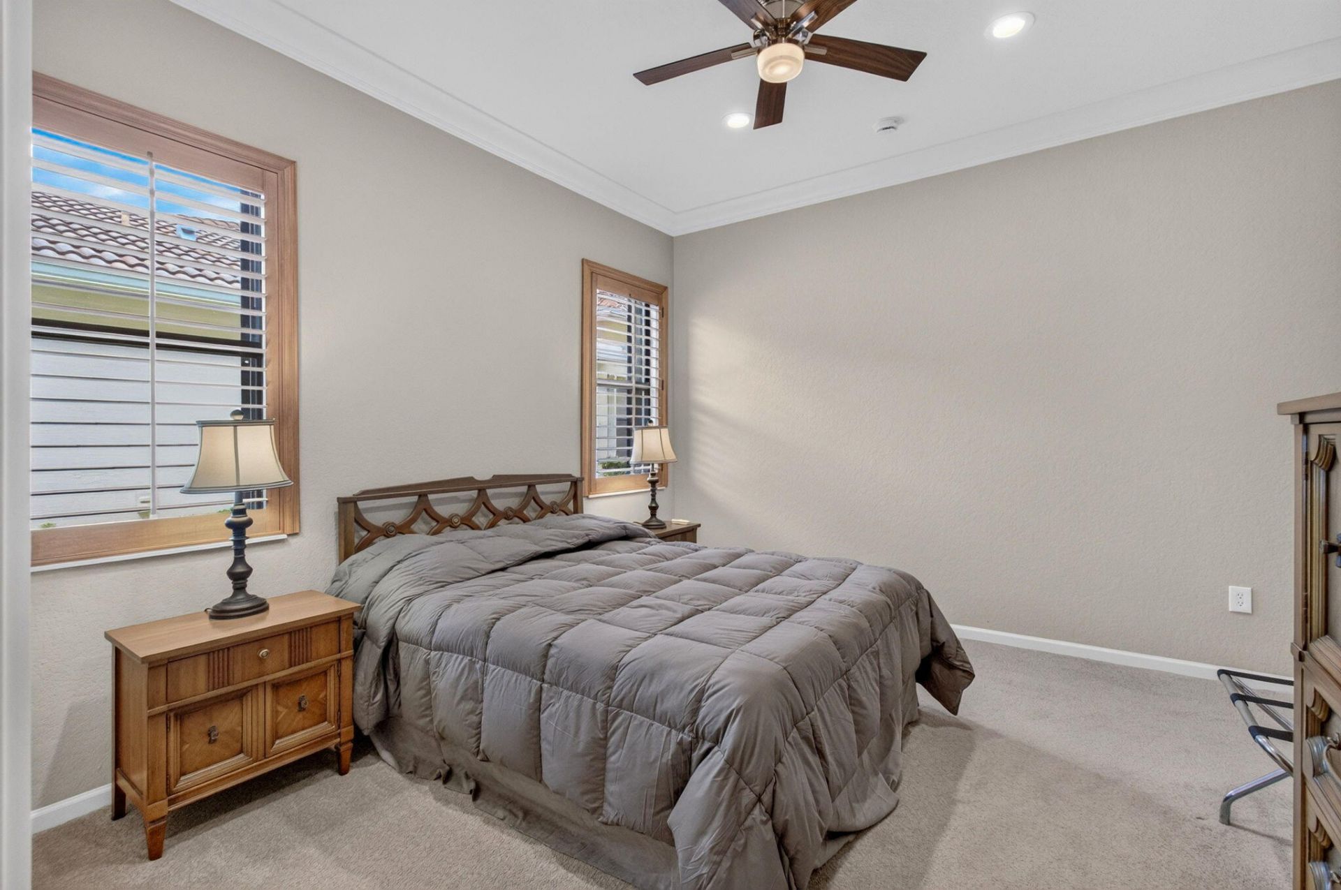 6872 Antinori Lane, Boynton Beach, FL 33437 Photo