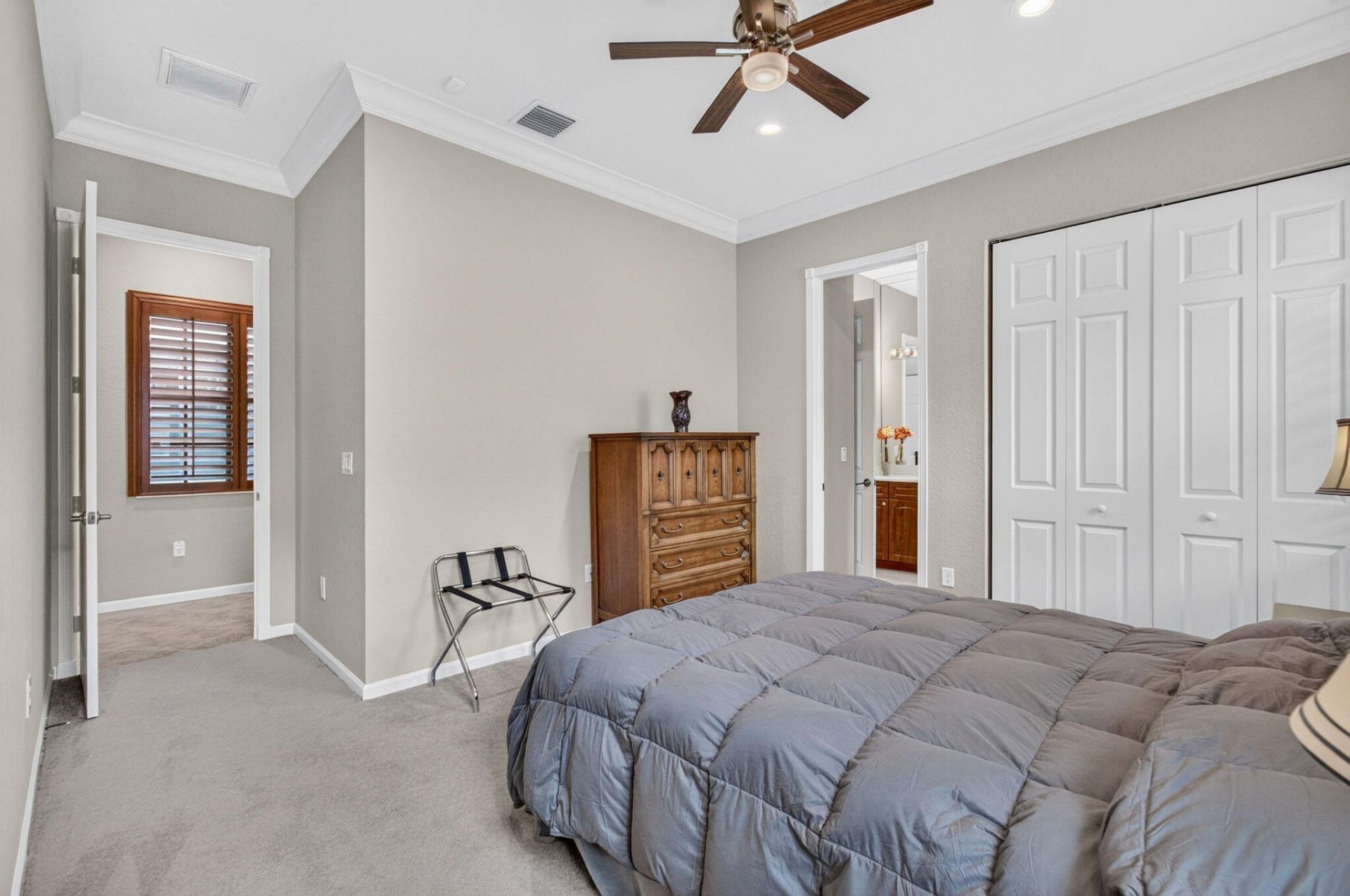 6872 Antinori Lane, Boynton Beach, FL 33437 Photo