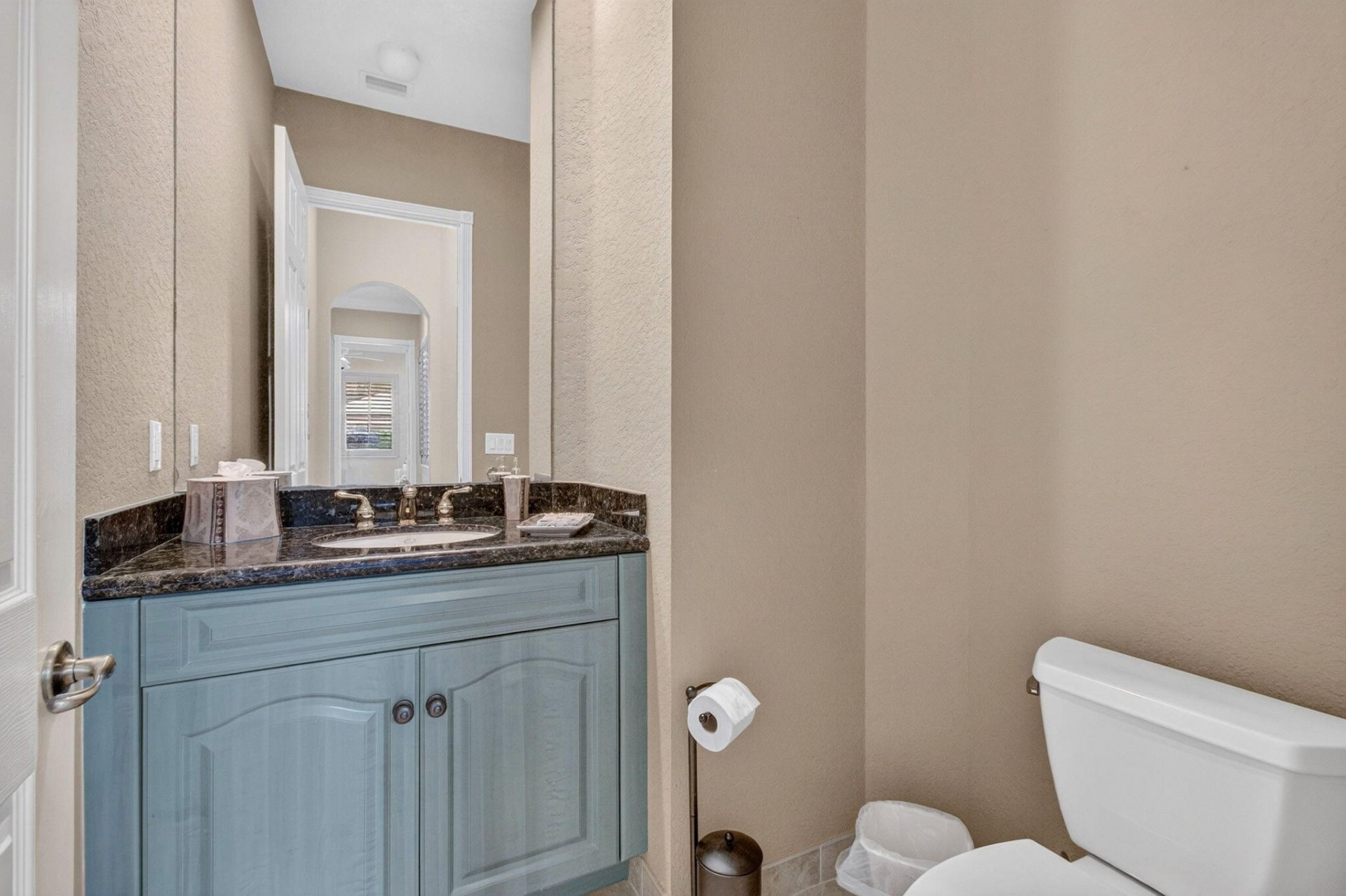 6872 Antinori Lane, Boynton Beach, FL 33437 Photo