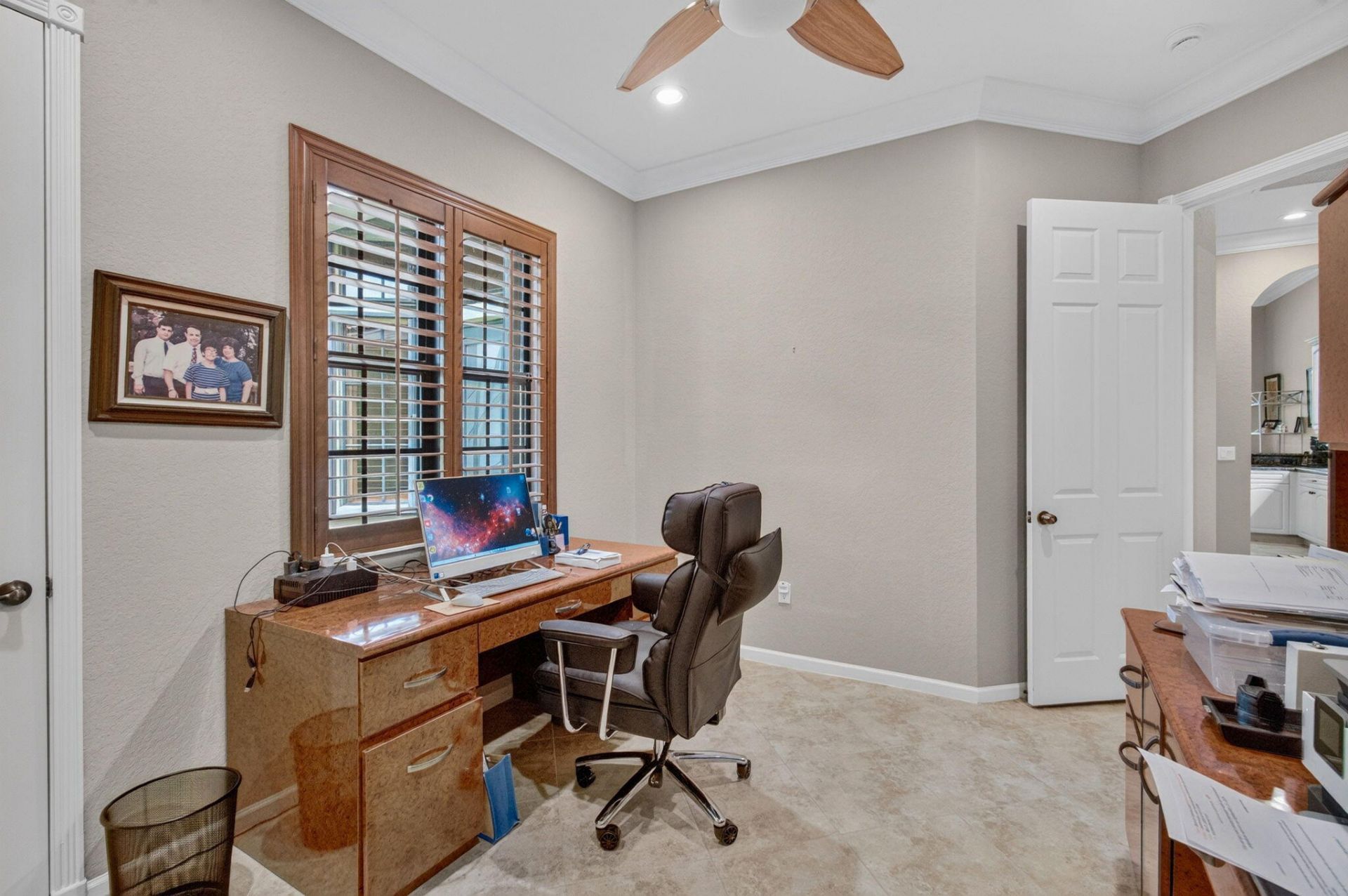 6872 Antinori Lane, Boynton Beach, FL 33437 Photo