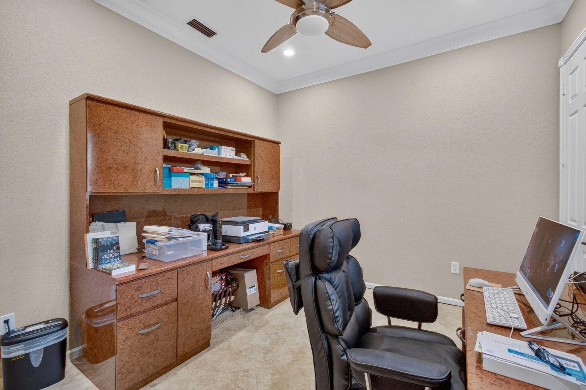 6872 Antinori Lane, Boynton Beach, FL 33437 Photo