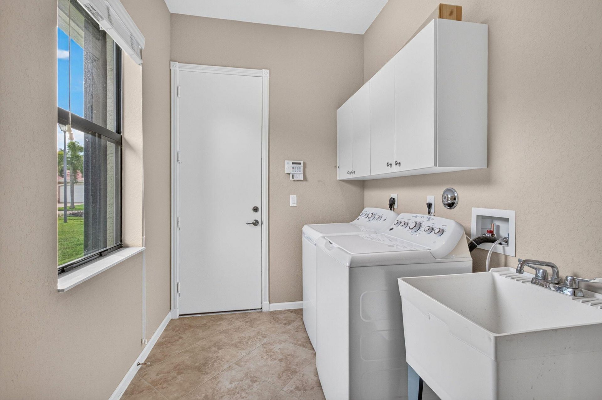 6872 Antinori Lane, Boynton Beach, FL 33437 Photo