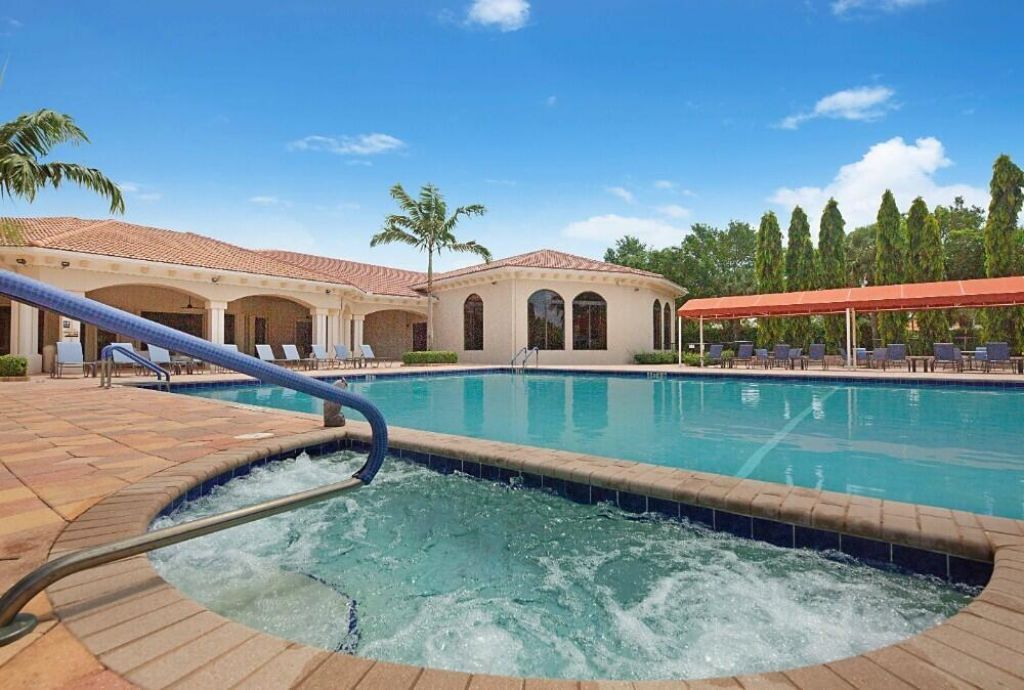 6872 Antinori Lane, Boynton Beach, FL 33437 Photo