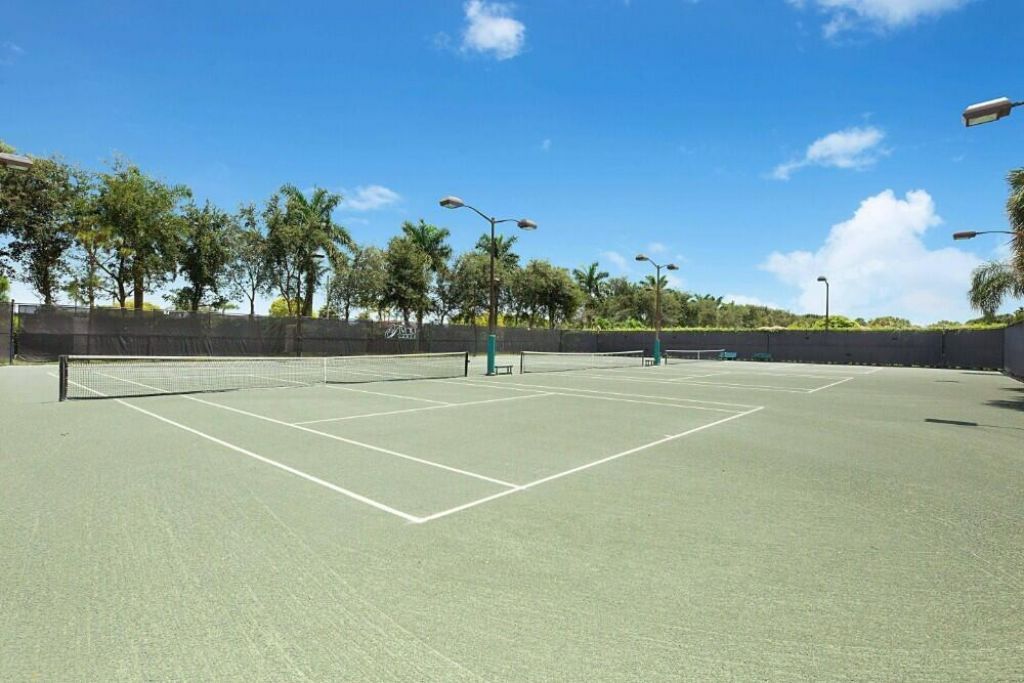 6872 Antinori Lane, Boynton Beach, FL 33437 Photo