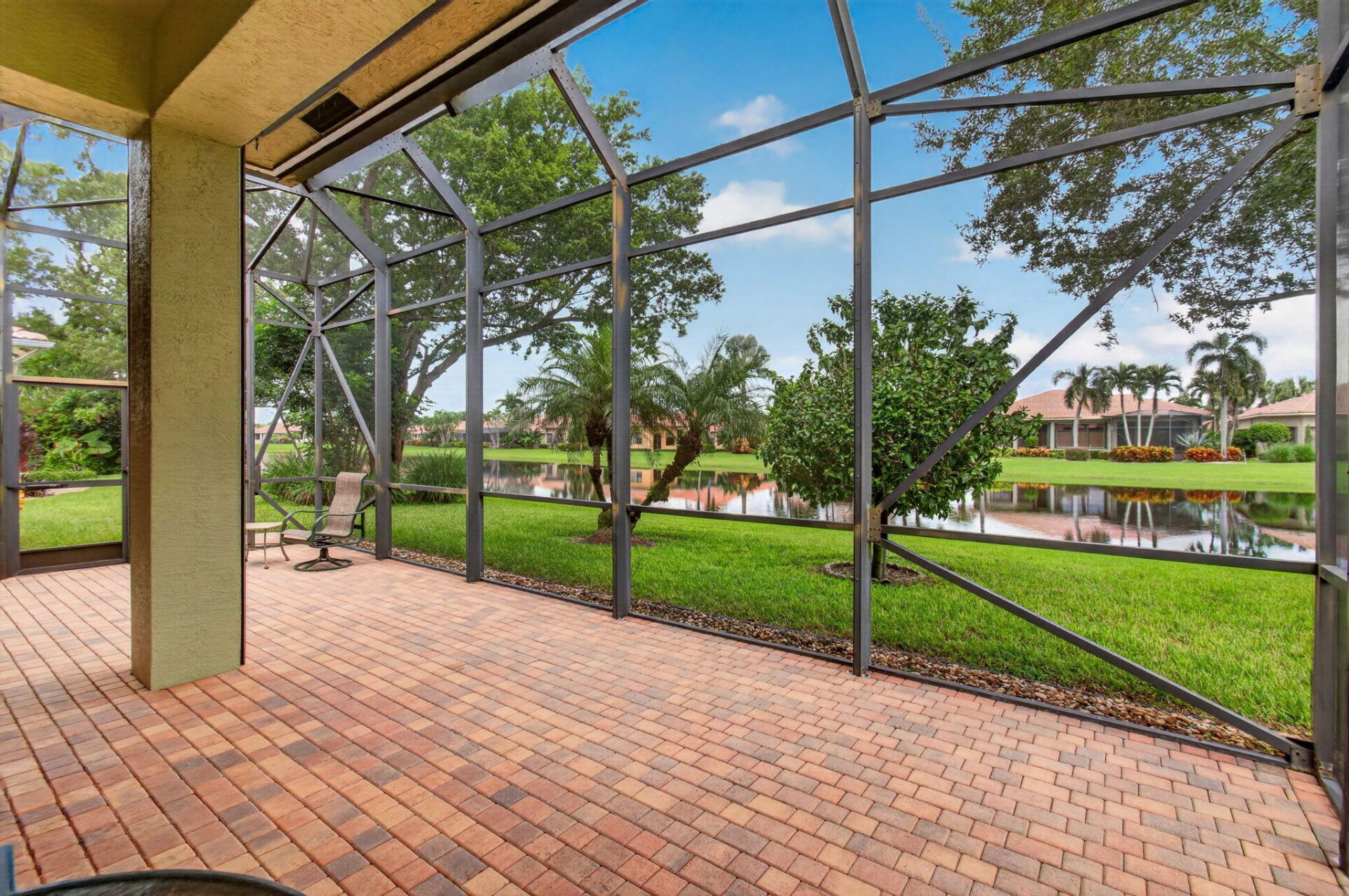 6872 Antinori Lane, Boynton Beach, FL 33437 Photo