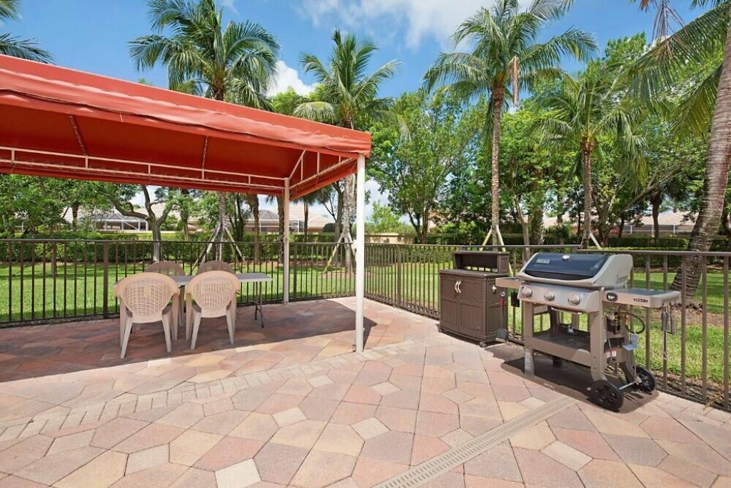 6872 Antinori Lane, Boynton Beach, FL 33437 Photo