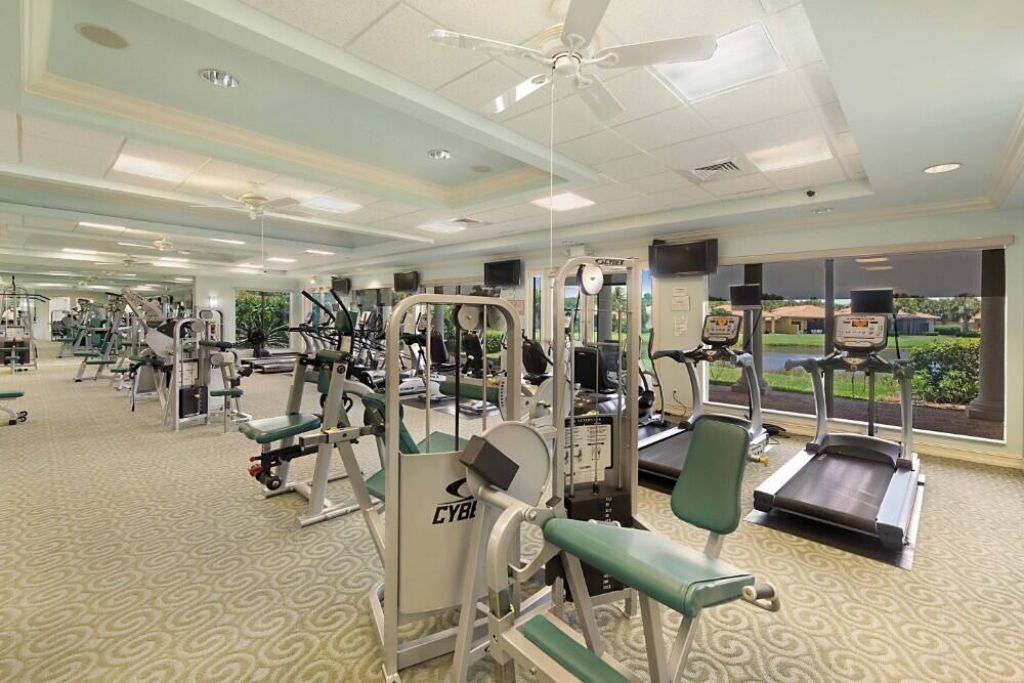6872 Antinori Lane, Boynton Beach, FL 33437 Photo