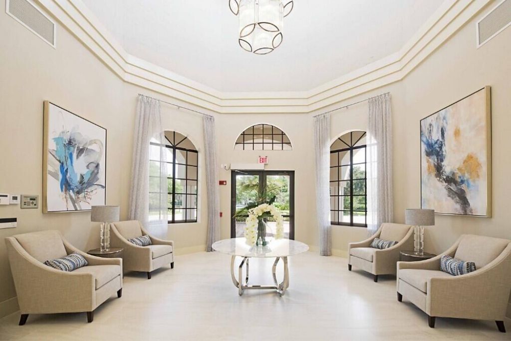 6872 Antinori Lane, Boynton Beach, FL 33437 Photo