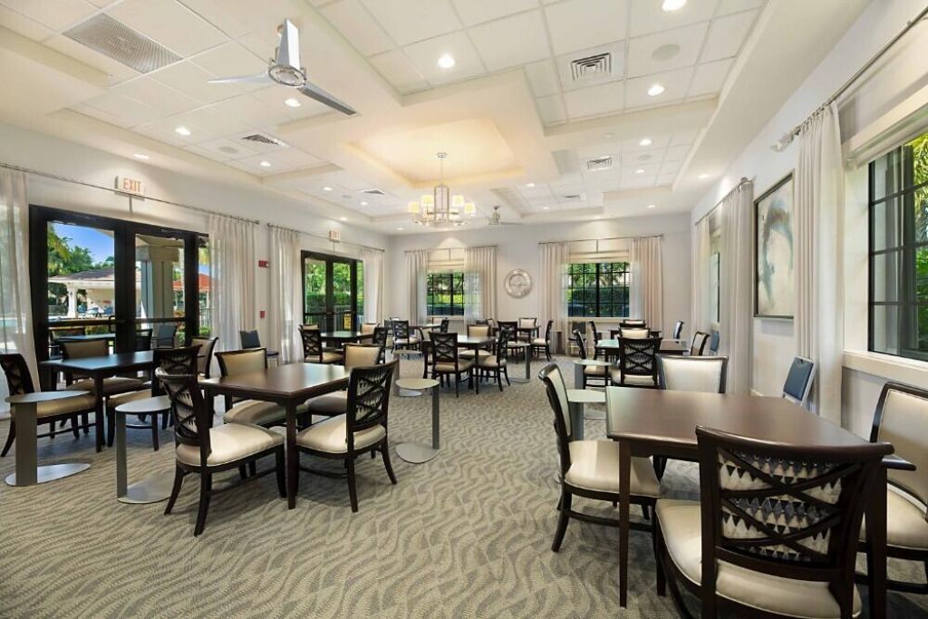 6872 Antinori Lane, Boynton Beach, FL 33437 Photo