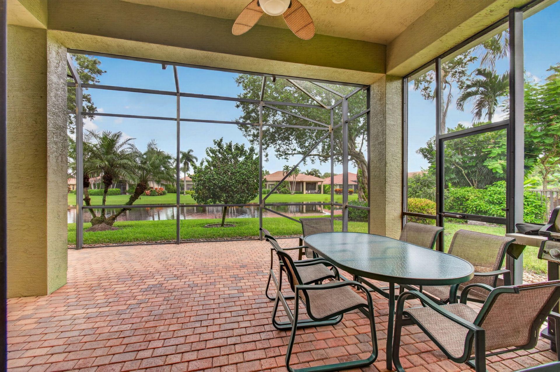 6872 Antinori Lane, Boynton Beach, FL 33437 Photo