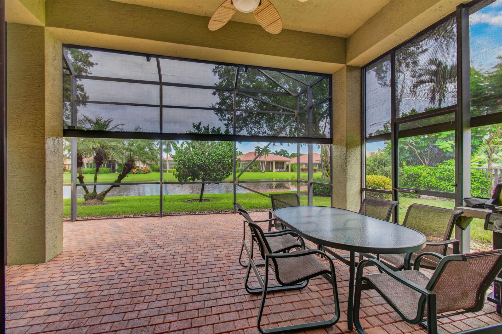 6872 Antinori Lane, Boynton Beach, FL 33437 Photo